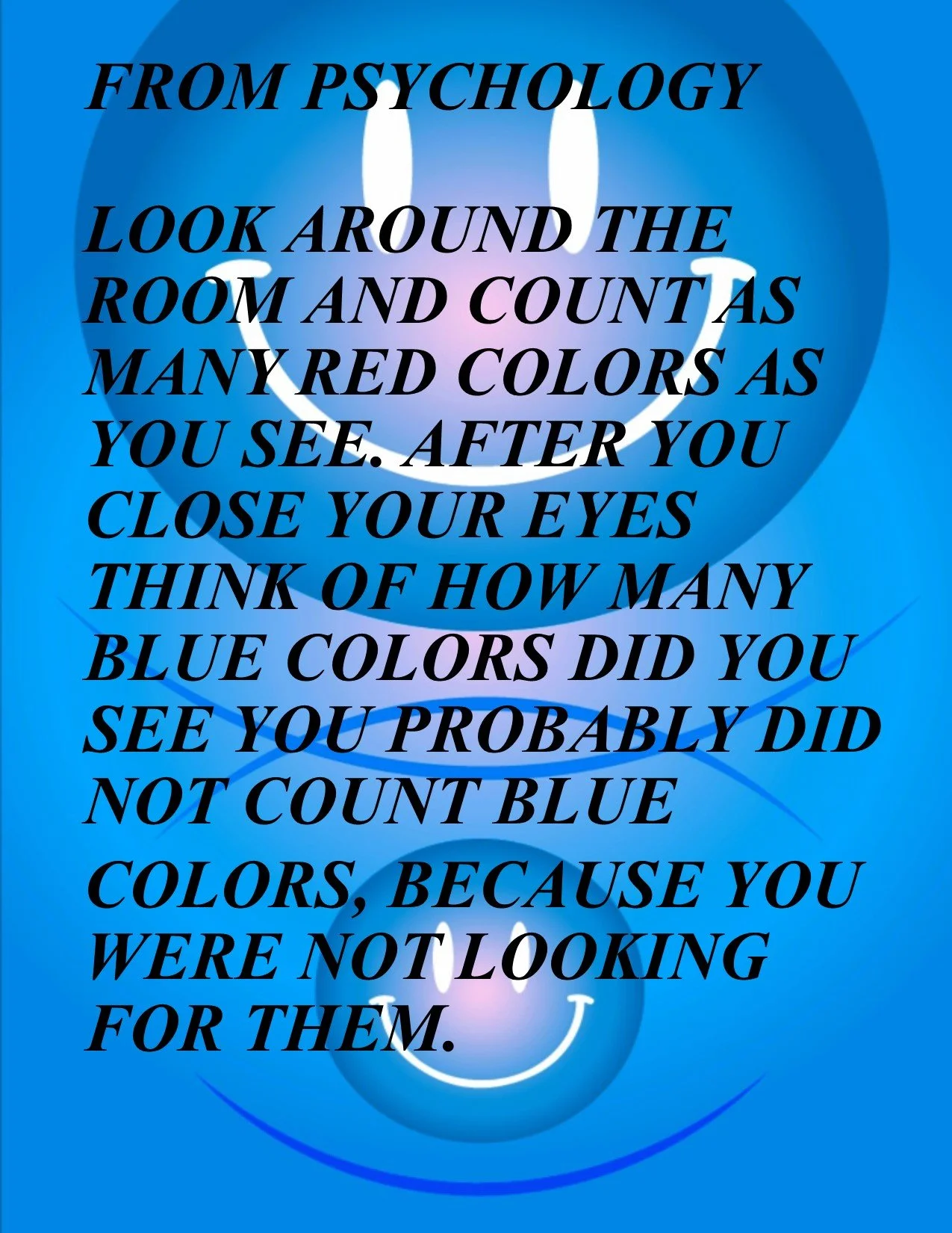 001 FROM PSYCHOLOGY II.jpg