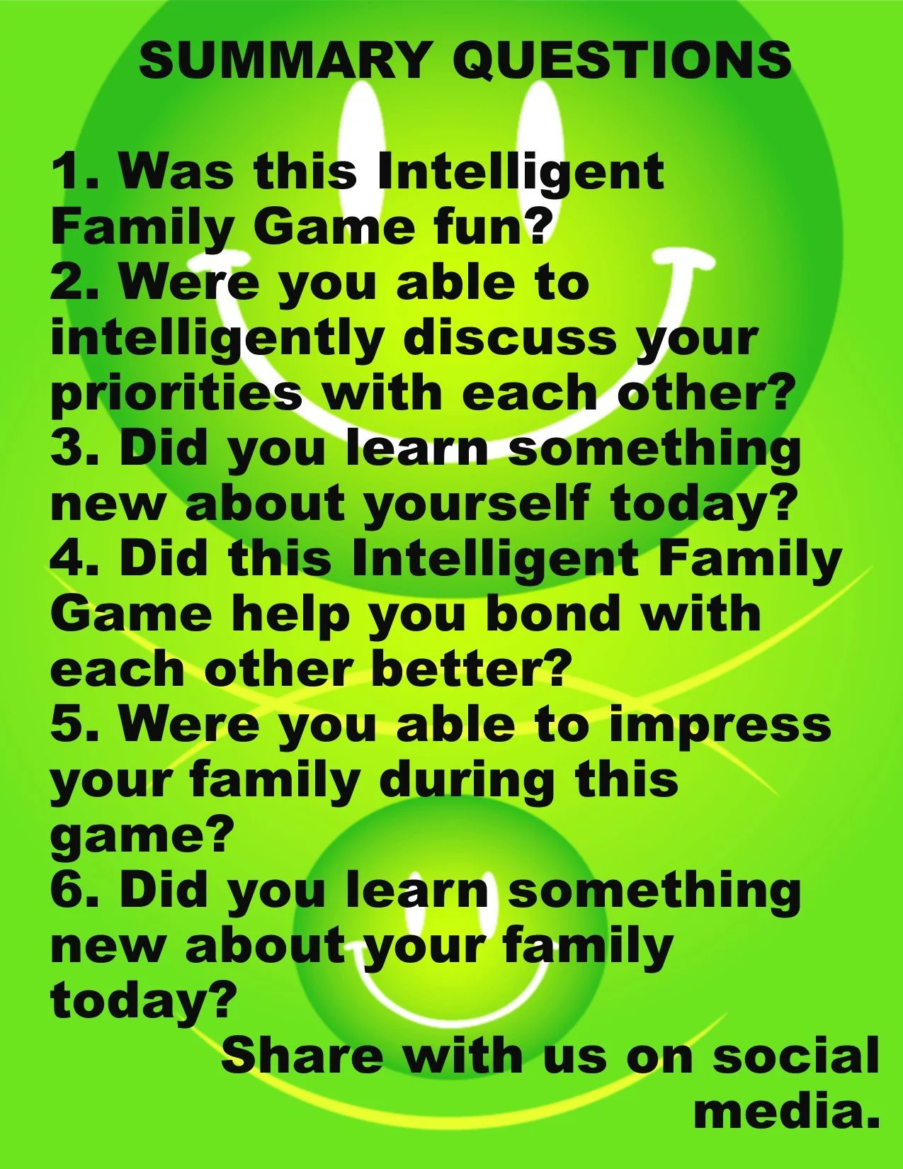 SUMMARY QUESTIONS.jpg