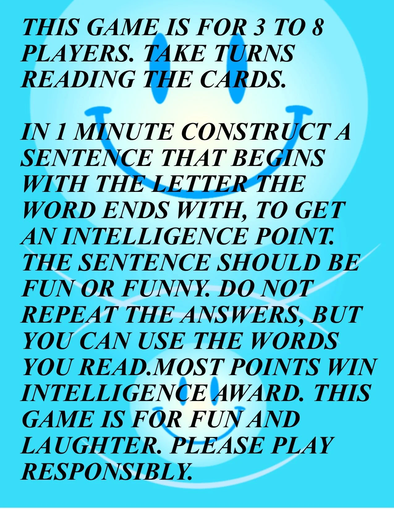 01 HOW FUN ARE YOU GAME RULES.jpg