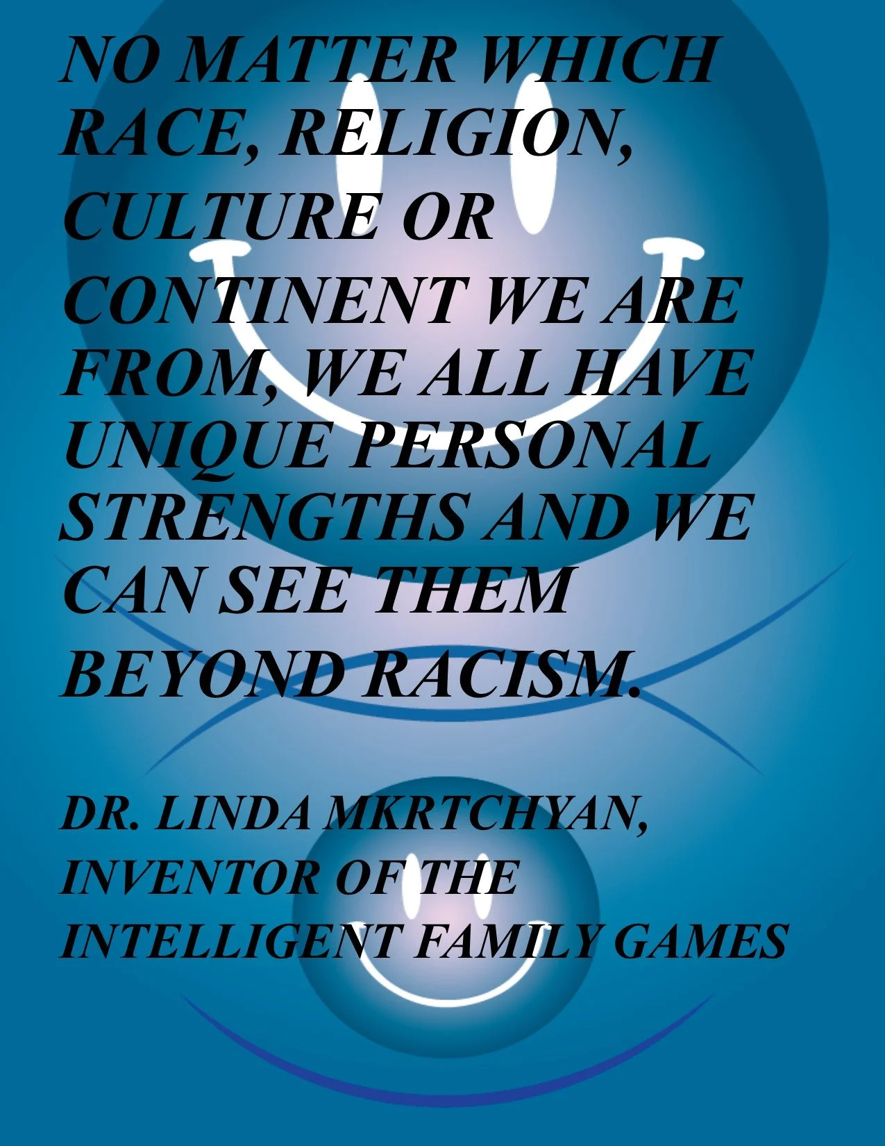 00001 ABOUT THIS GAME.jpg