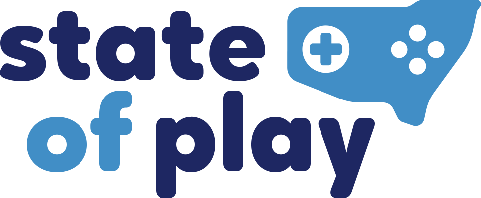 State of Play