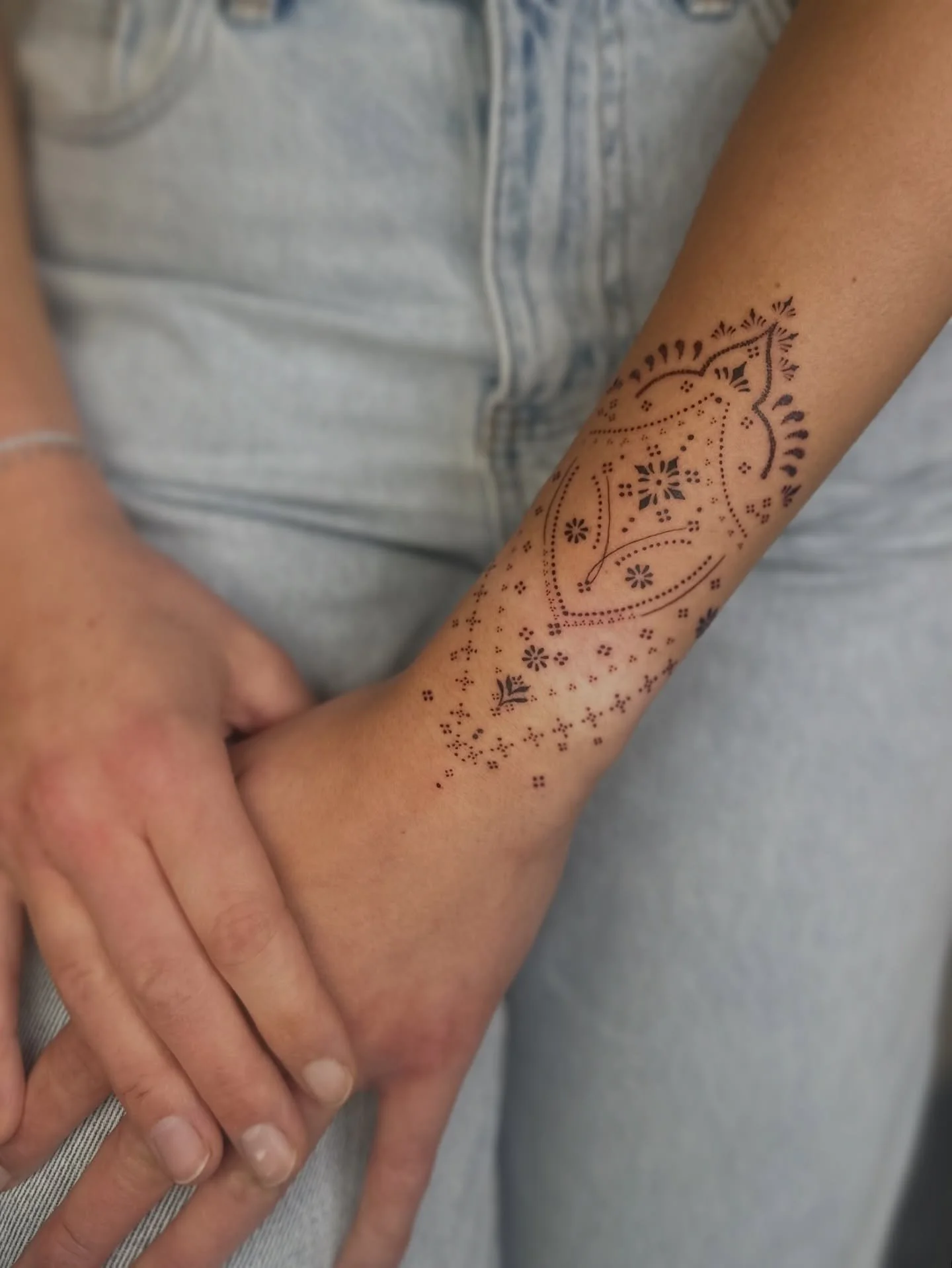 ✨details✨

.

.
#goldcoasttattoo
#goldcoasttattooartist
#tattoogoldcoast
#goldcoastink
#goldcoastartist