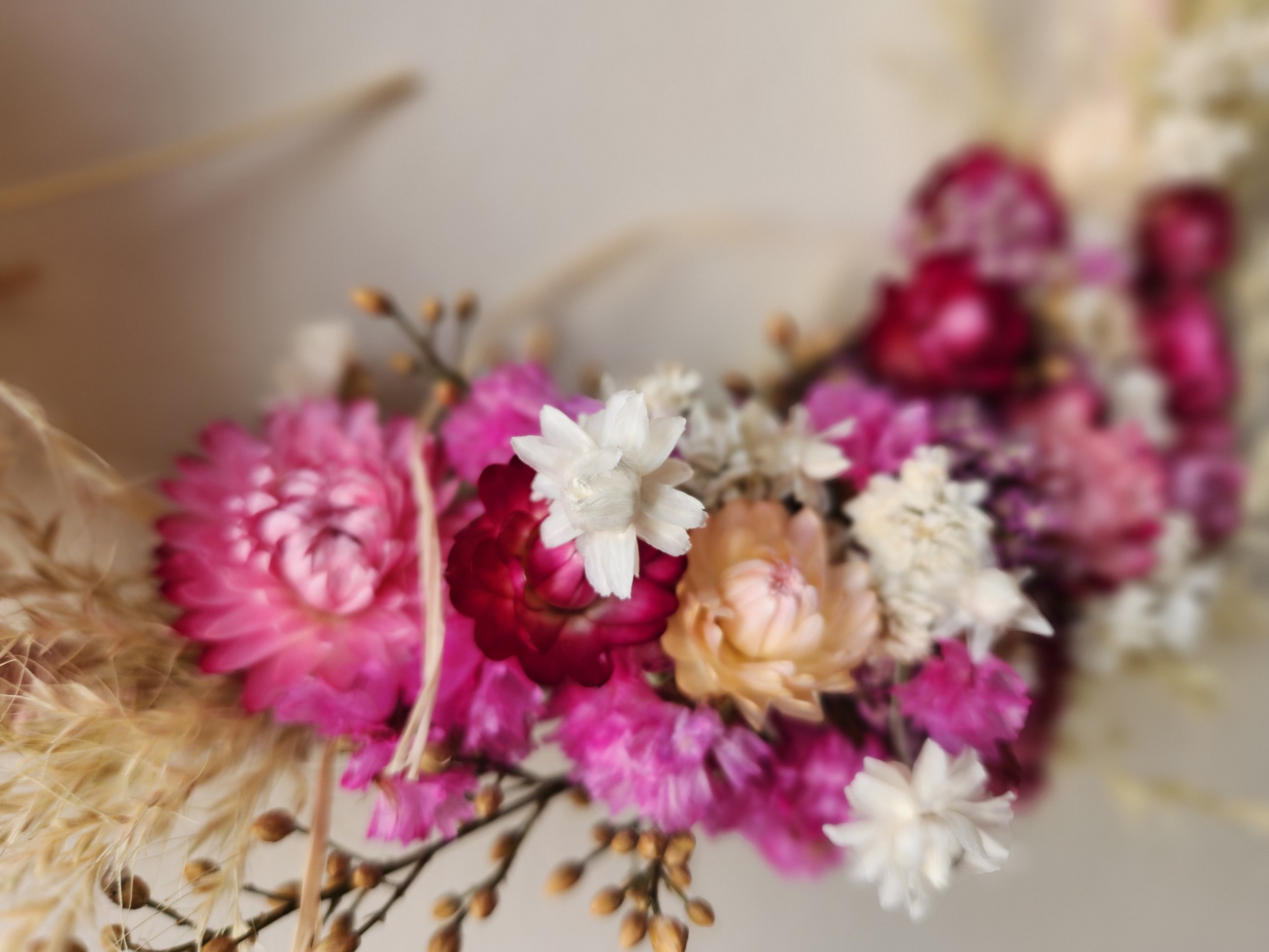 Pink dried flower wreath.jpg