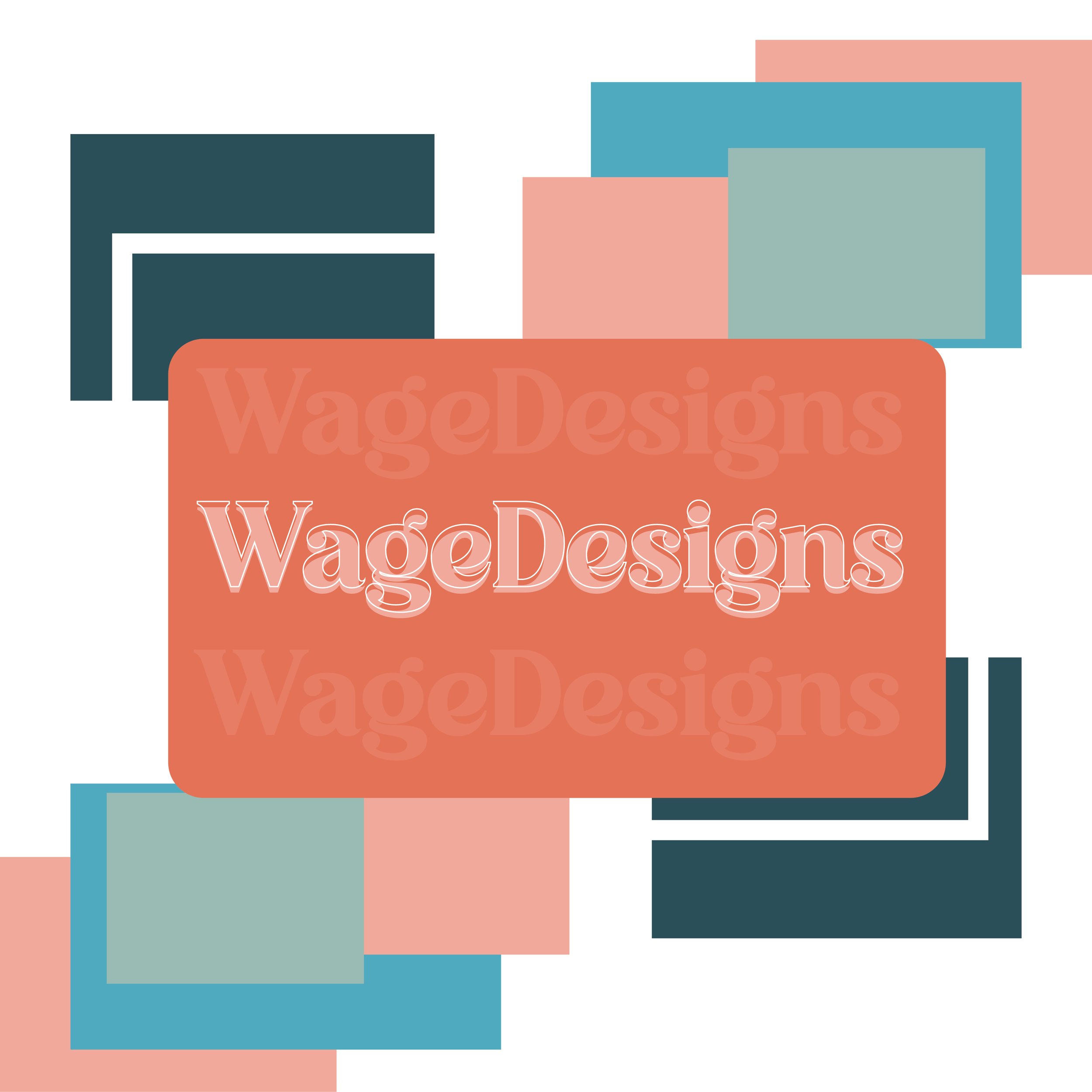 Simple Logo Wage.jpg