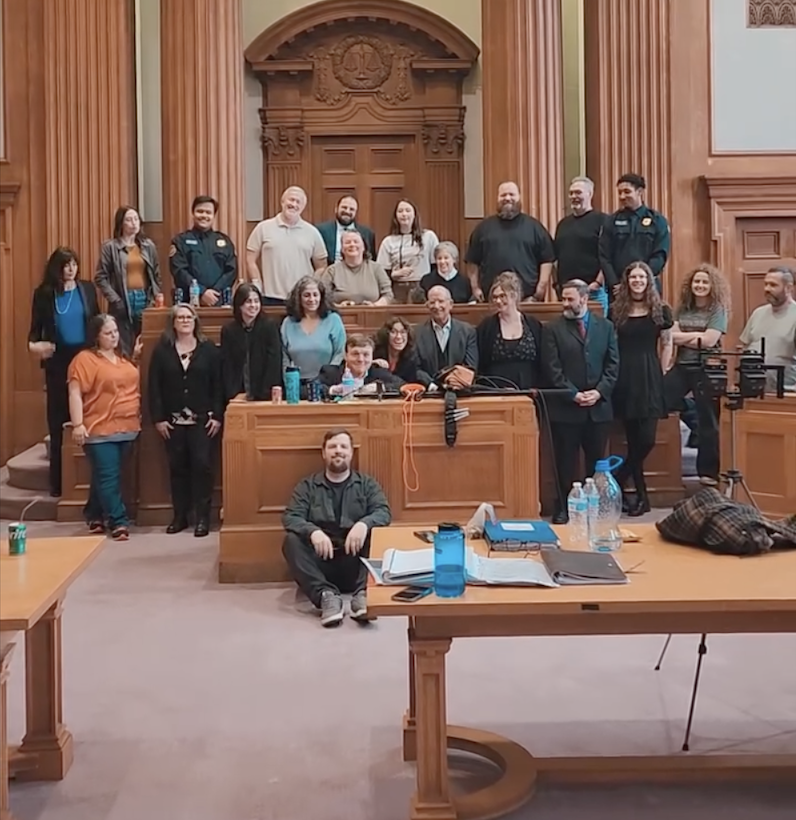 Screenshot 2026-09-15 at 9.20.22 PM.png