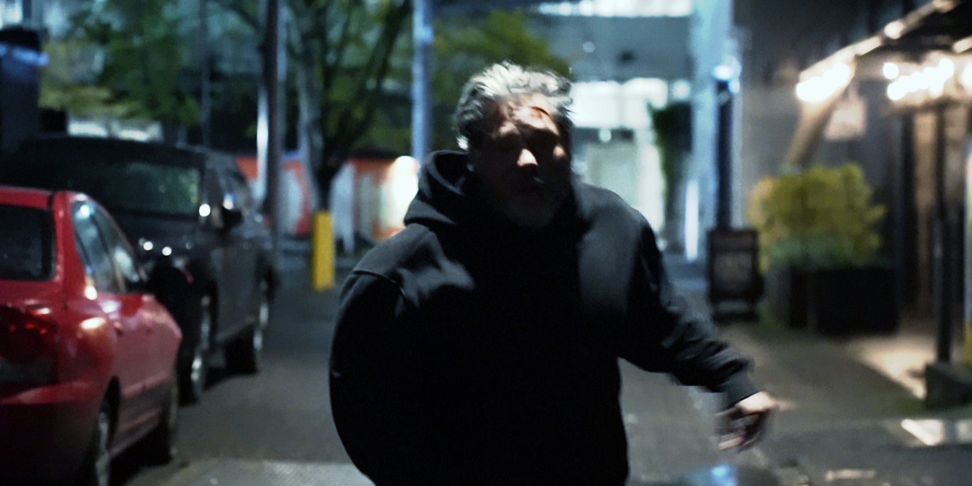 Full Film Draft 1.00_00_04_16.Still067.png