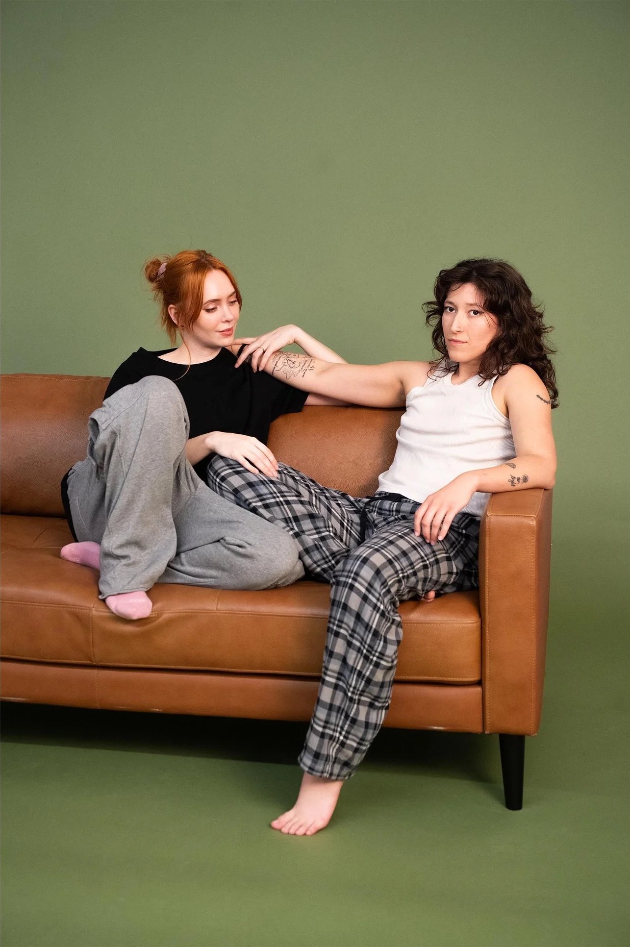 My+Lover+Promo+Shoot_0015_DSC03862.jpg
