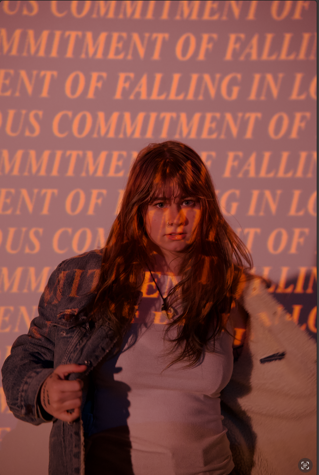 Screenshot 2026-02-23 at 11.33.49 PM.png