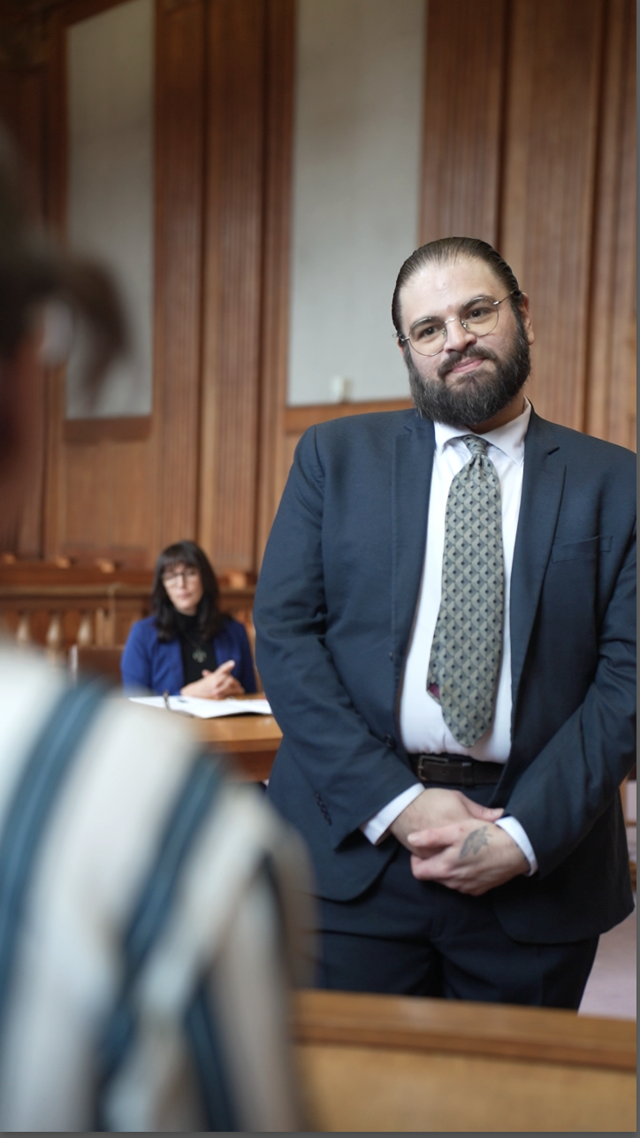 lawyers2.png