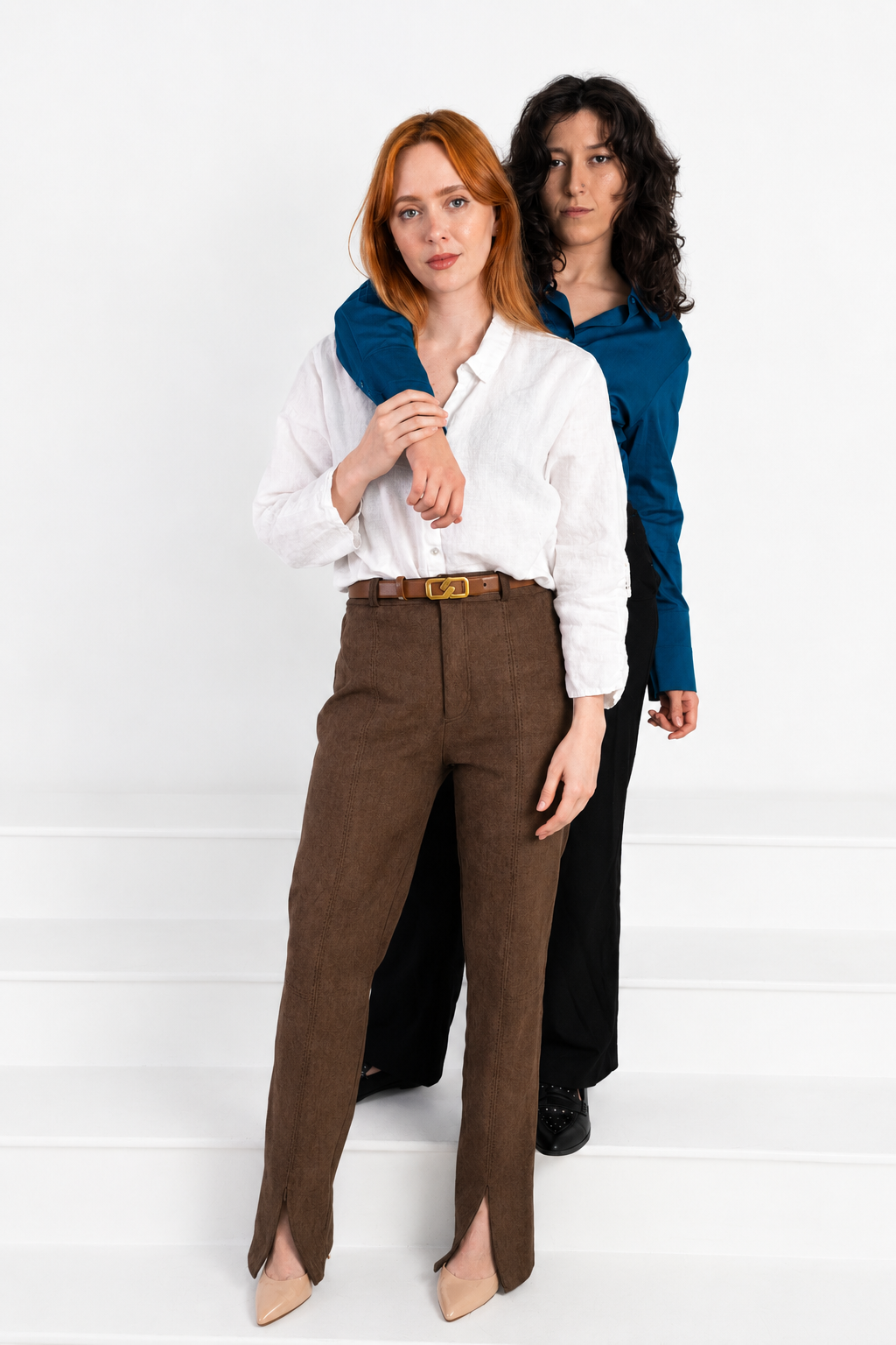 Quinn and Robyn Standing.png