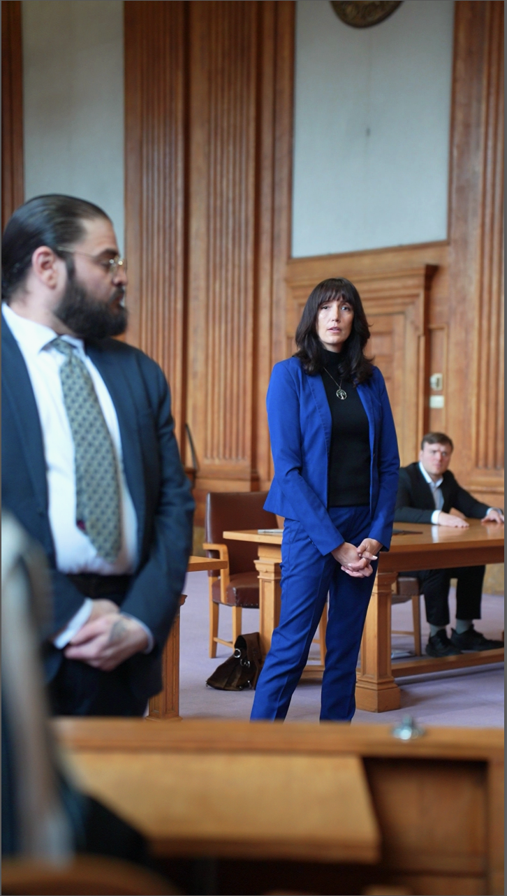 lawyers.png
