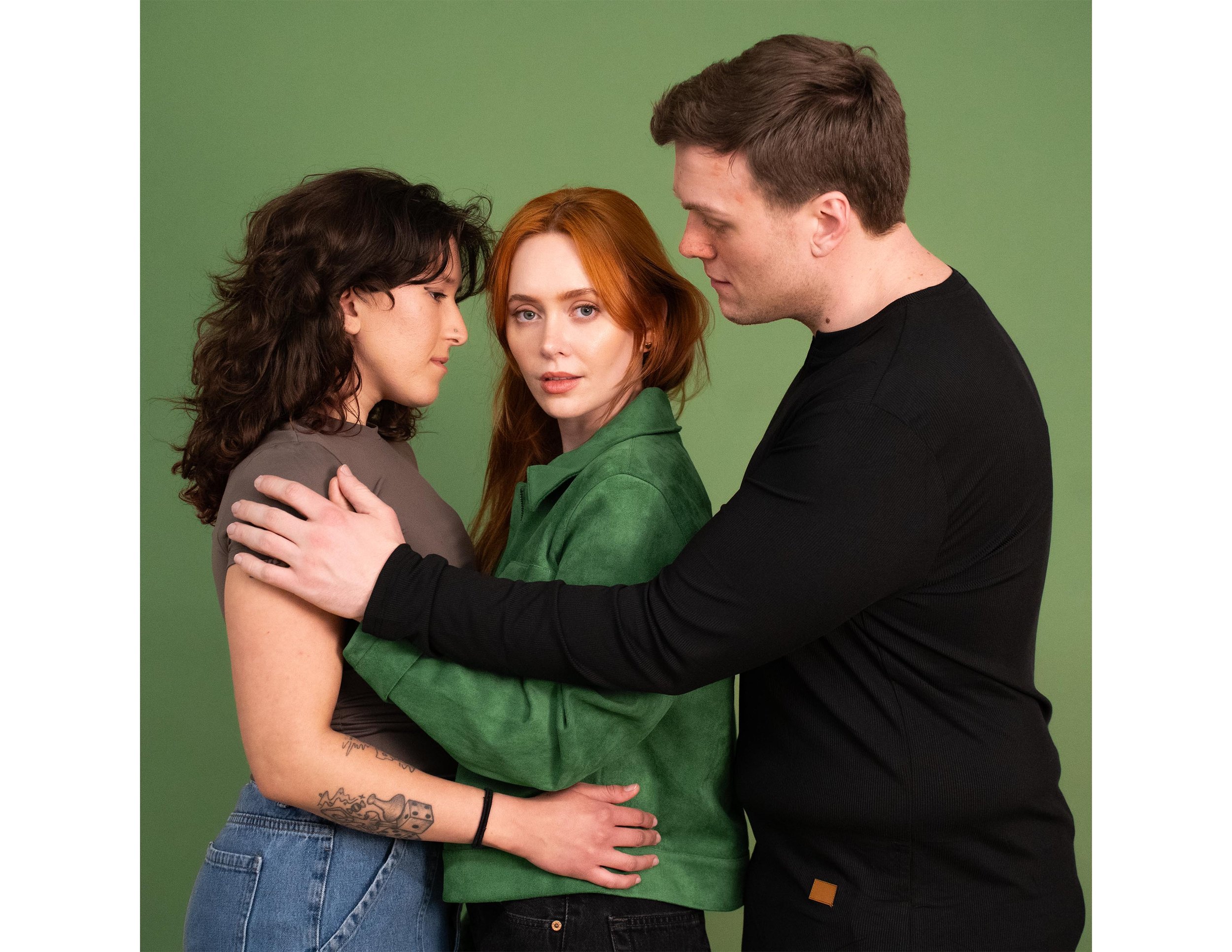 My Lover Promo Shoot_0005_DSC03935.jpg