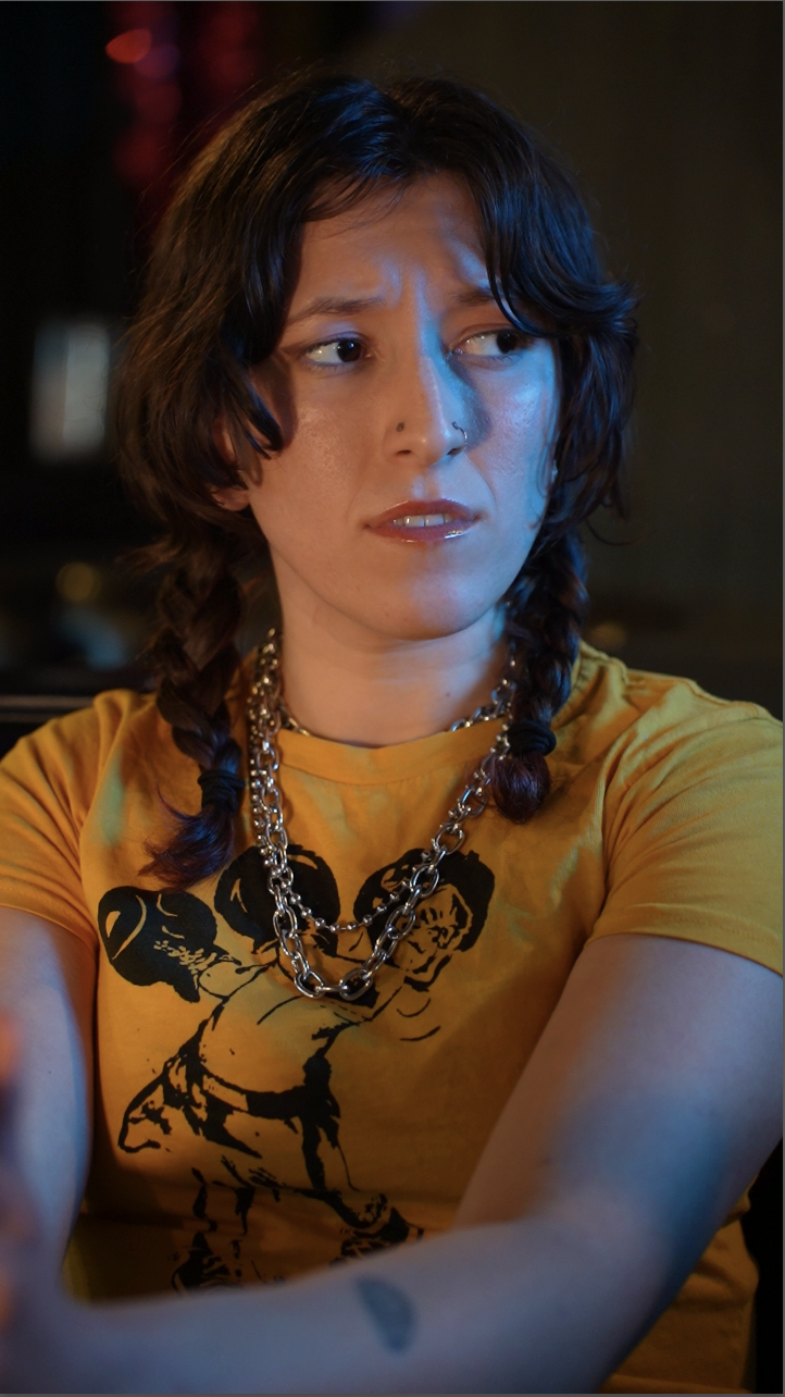 Quinn bar.png