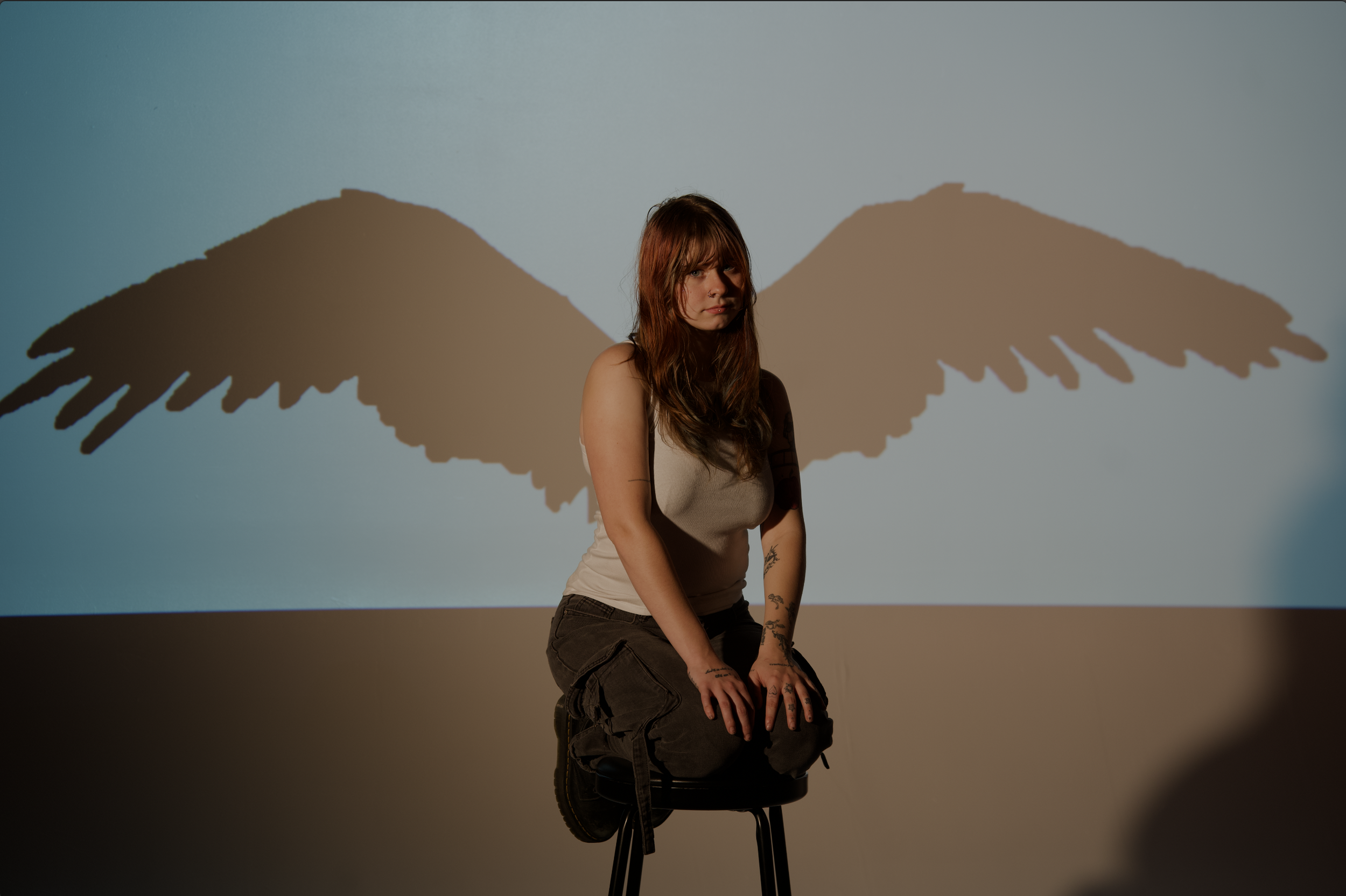 Screenshot 2026-02-23 at 11.36.25 PM.png