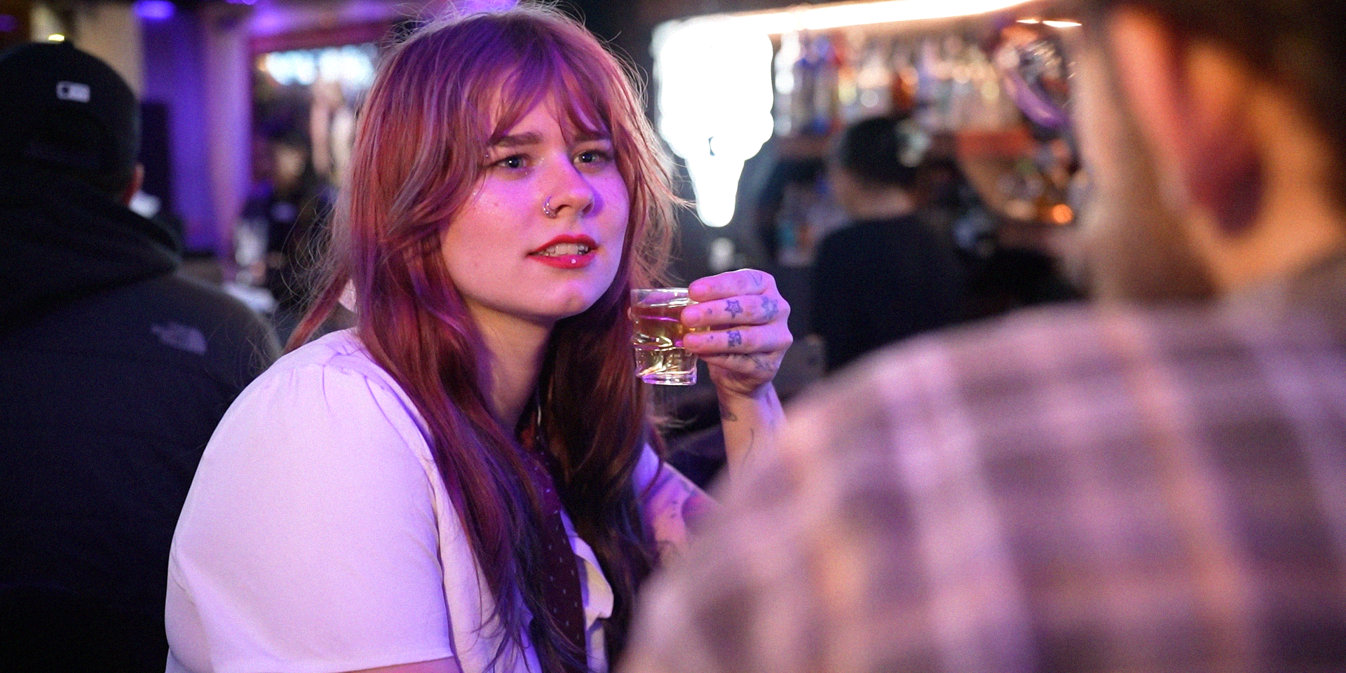 bar.png