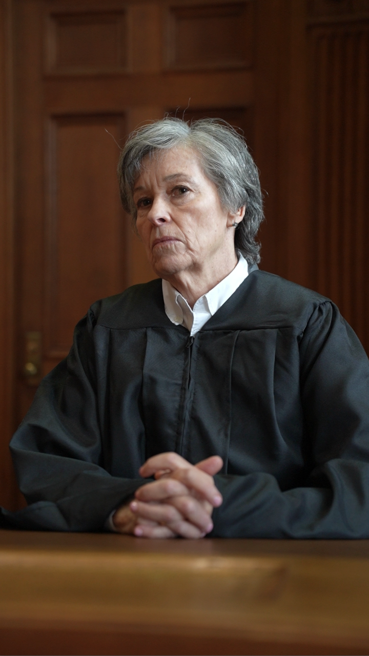 Judge.png