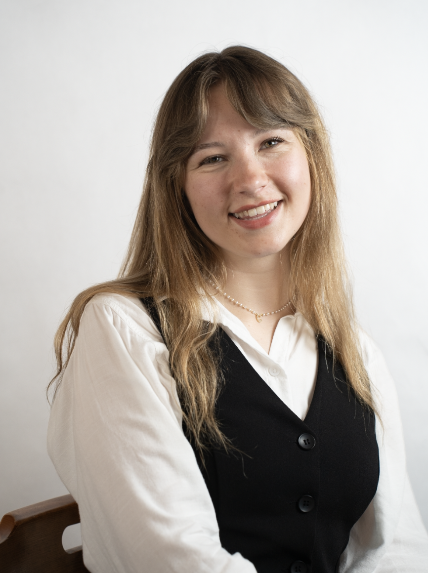 Screenshot 2026-08-22 at 9.19.00 PM.png