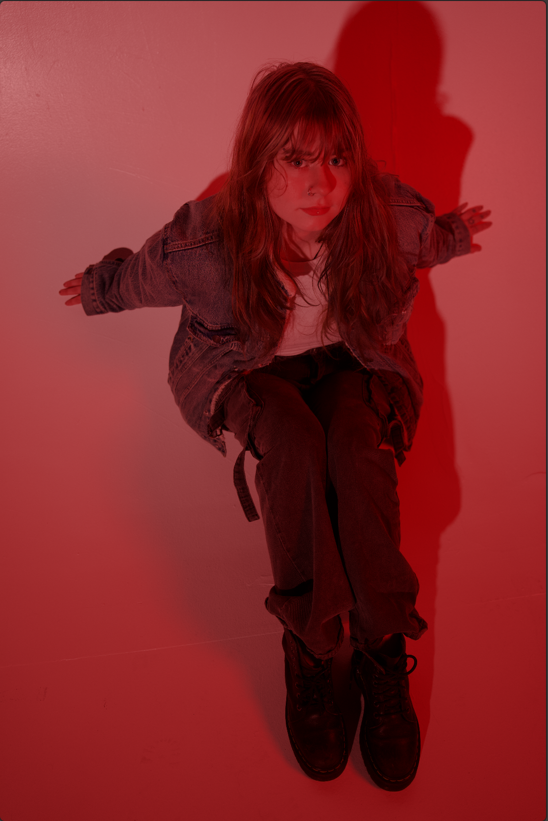 Screenshot 2026-02-23 at 11.35.20 PM.png