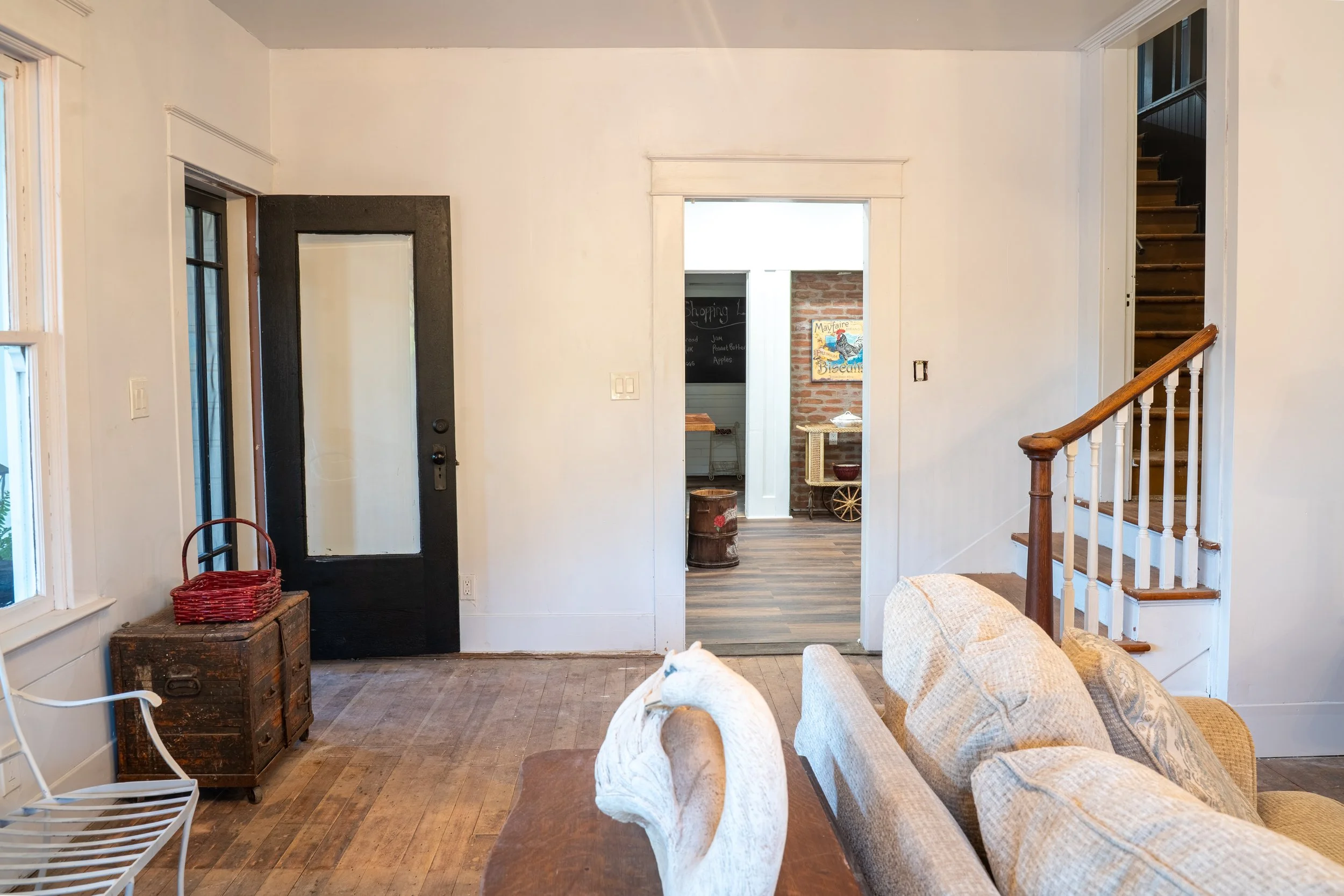 Mill City-18.jpg