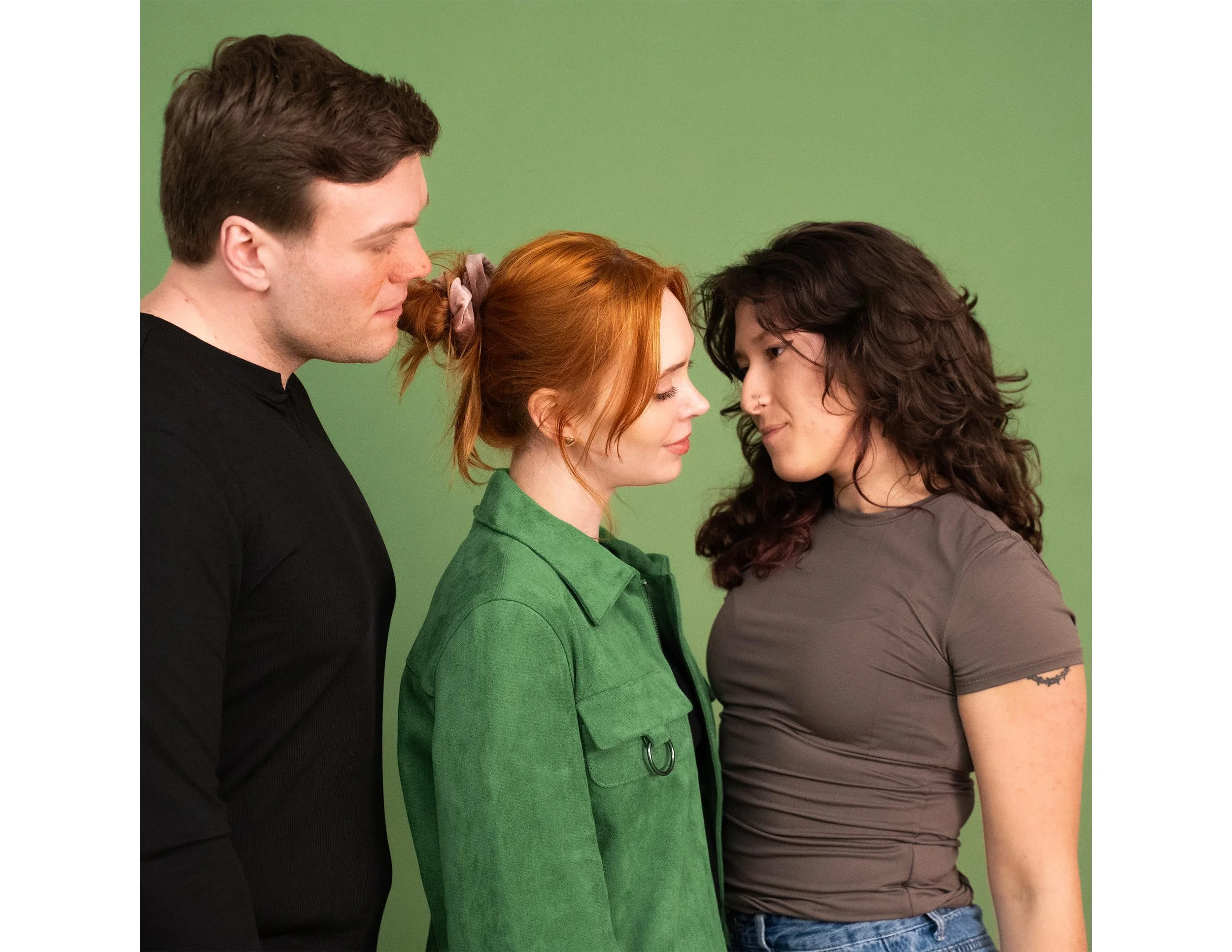My Lover Promo Shoot_0012_DSC03892.jpg