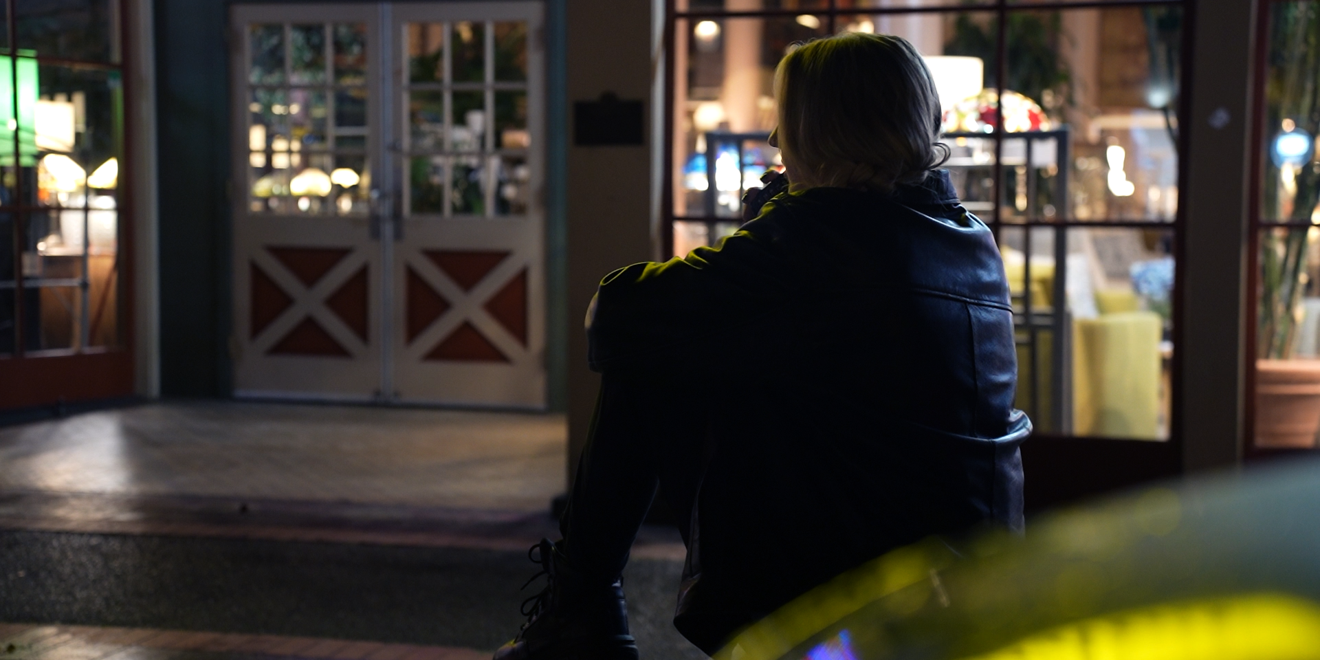 Full Film Draft 1.00_02_31_04.Still029.png