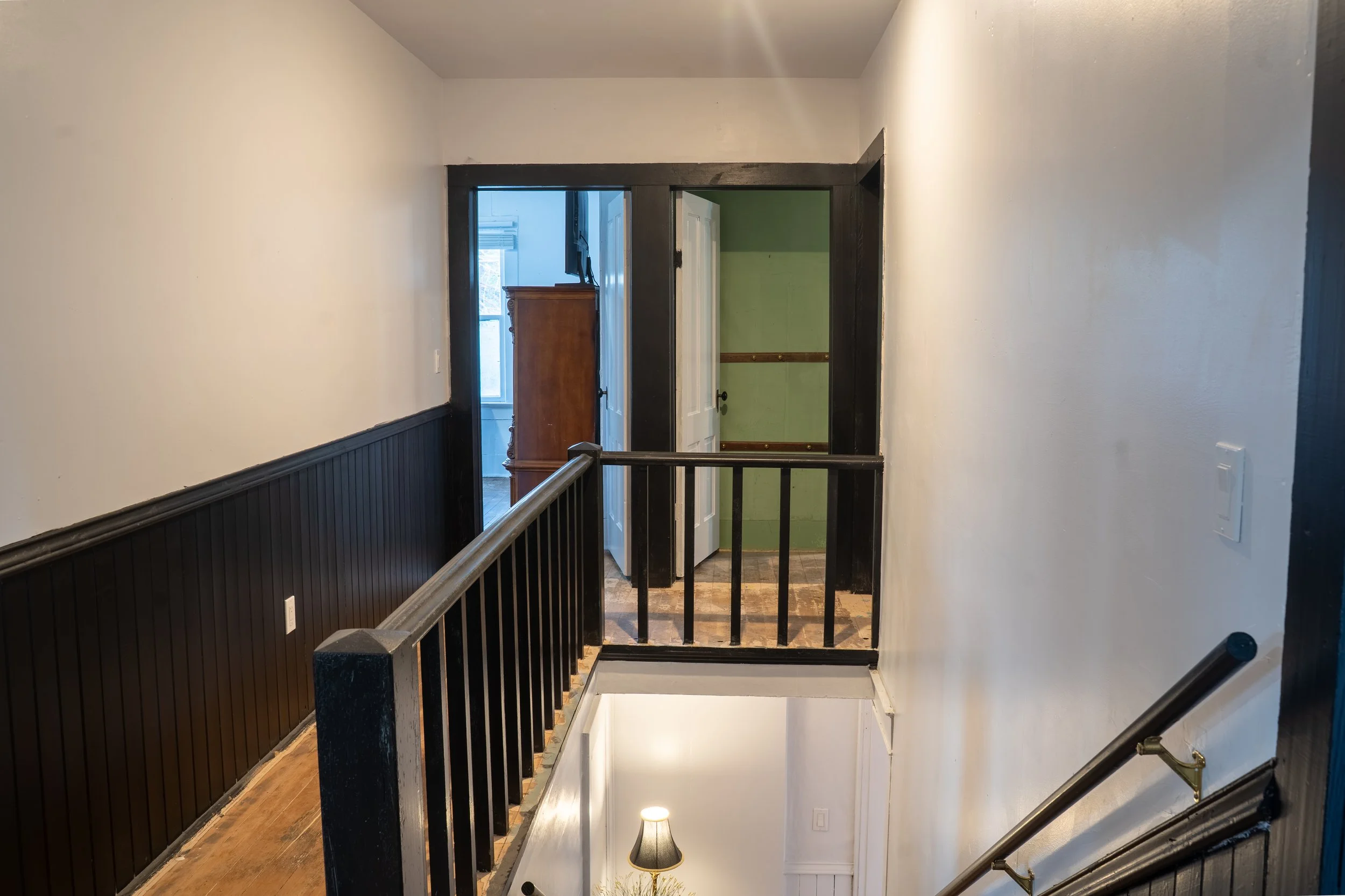 Mill City-25.jpg