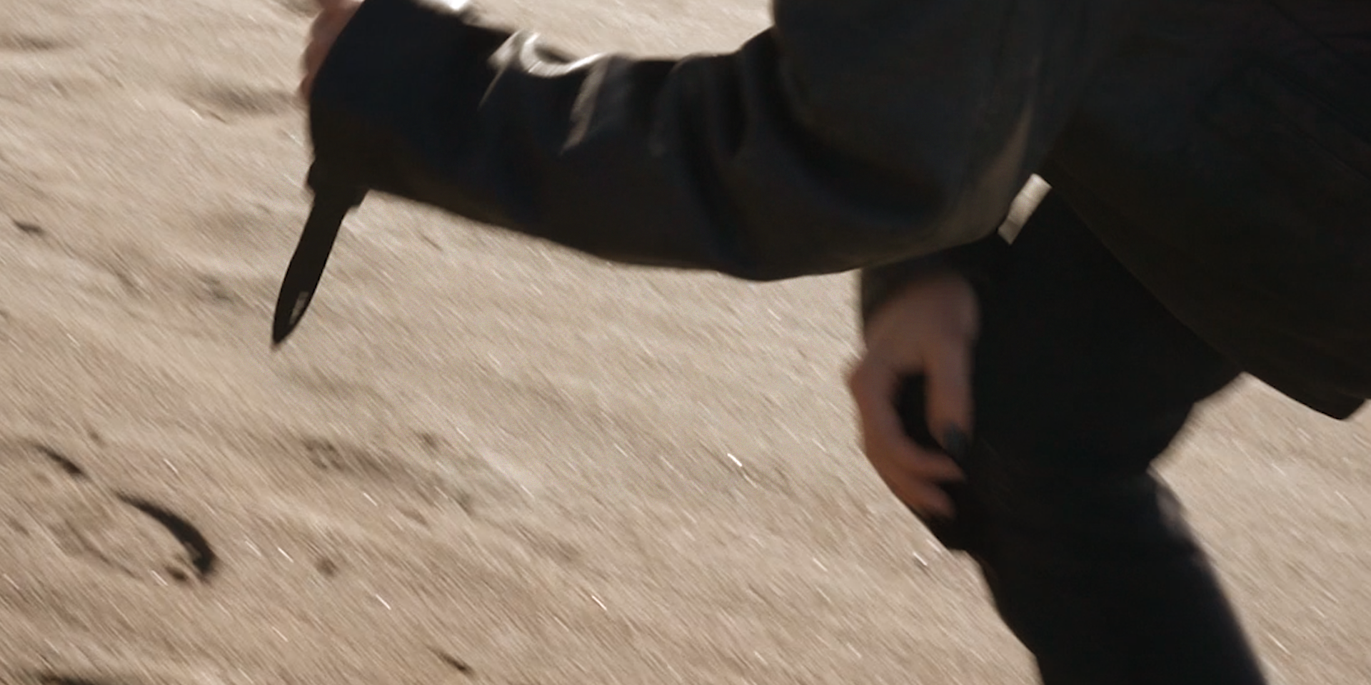 Full Film Draft 1.00_15_19_35.Still065.png