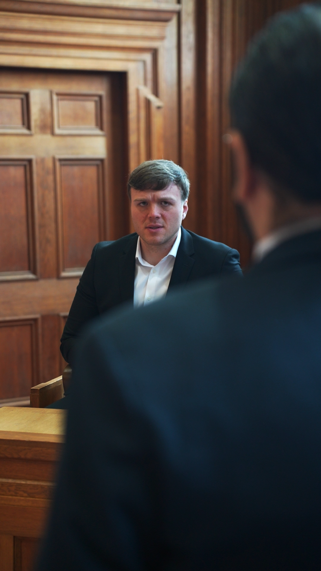 Trey on Trial.png