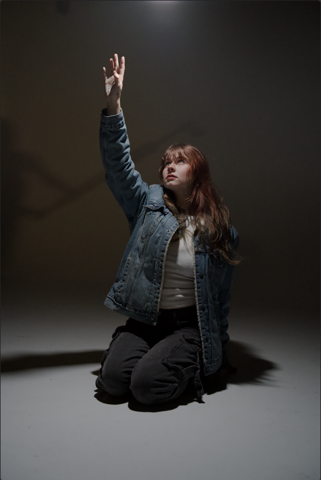 Screenshot 2026-02-23 at 11.34.29 PM.png