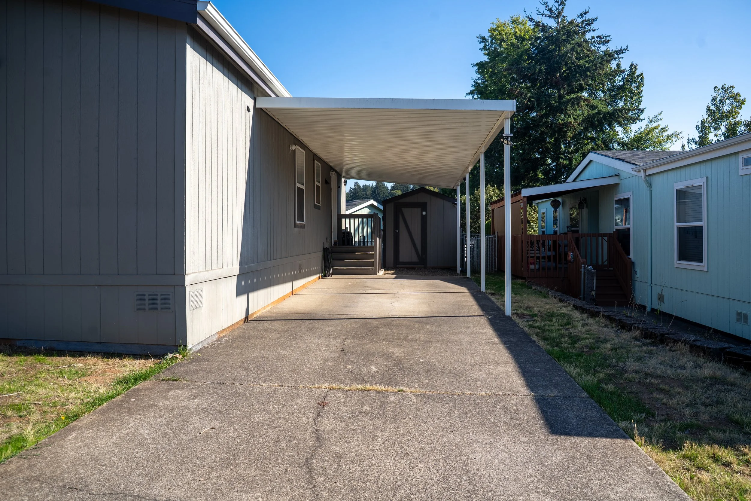 2000 Robins Unit 78-15.jpg