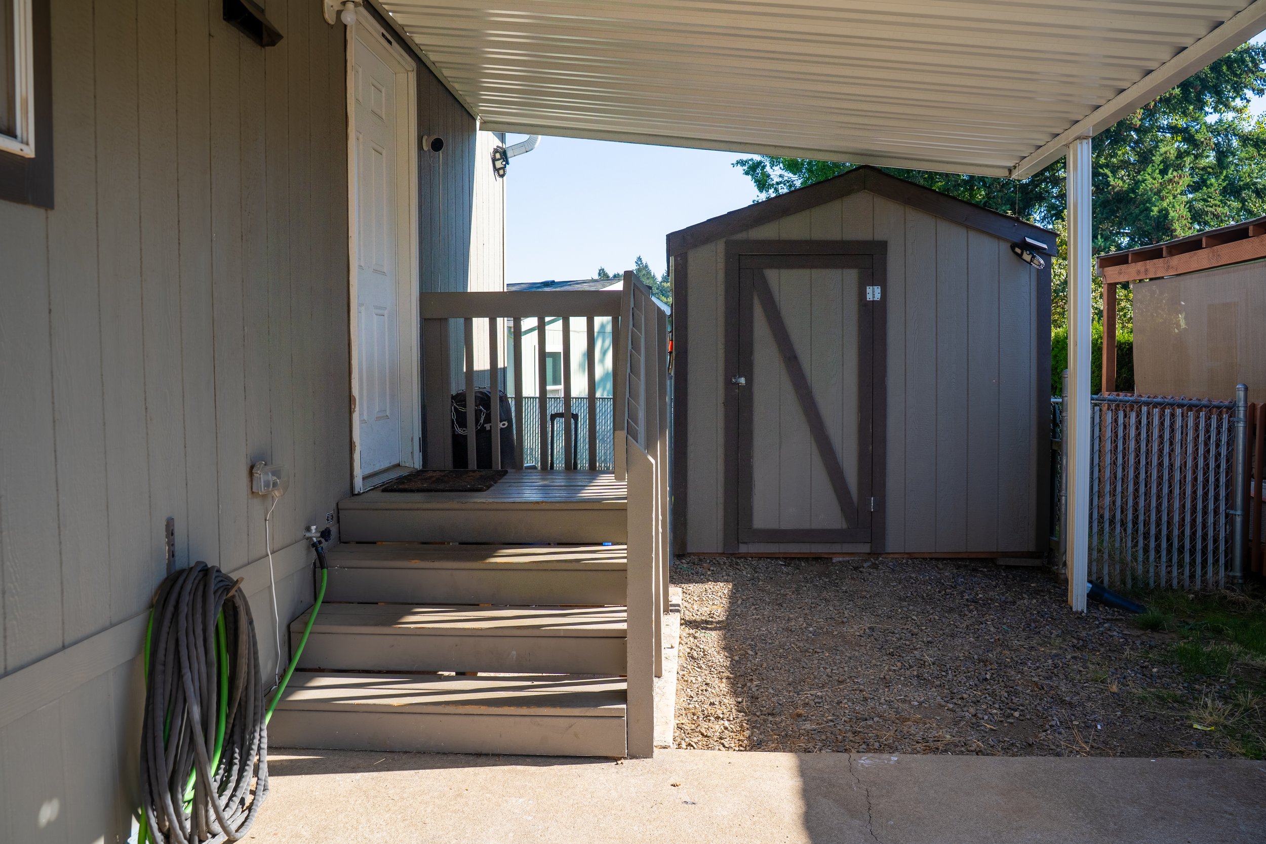 2000 Robins Unit 78-13.jpg