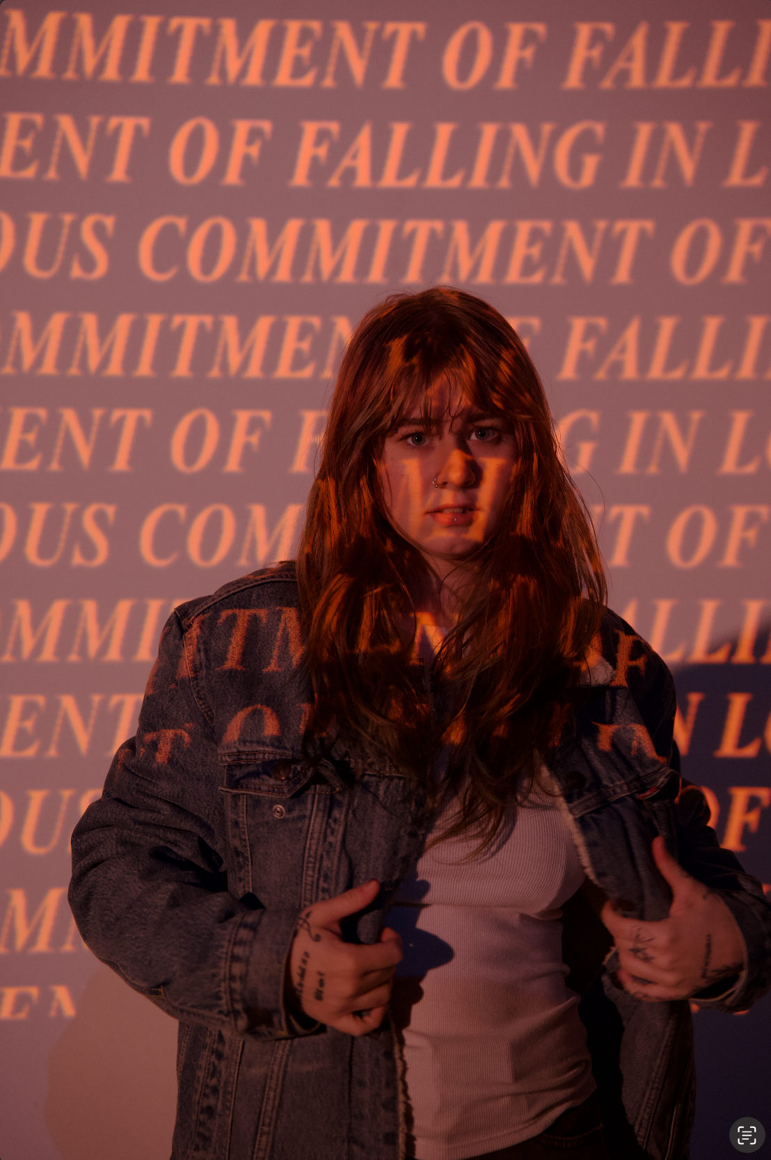 Screenshot 2026-02-23 at 11.33.55 PM.png