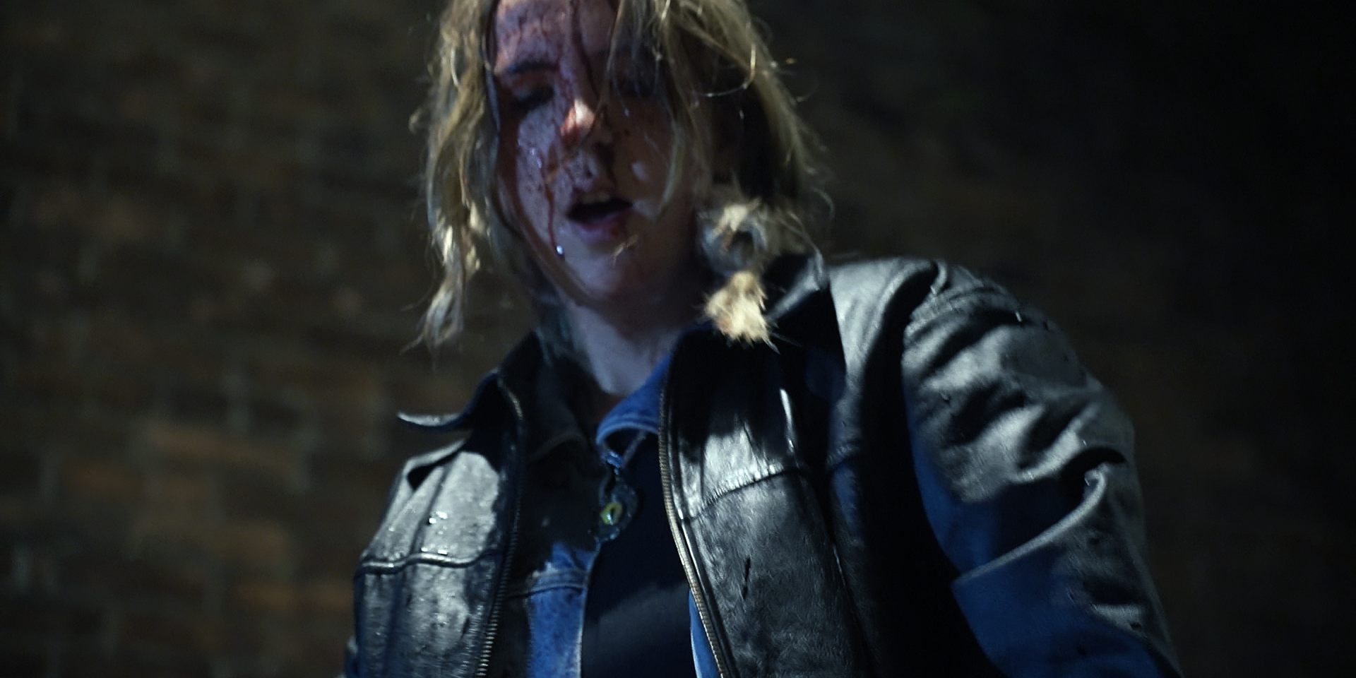 Full Film Draft 1.00_00_26_02.Still022.png