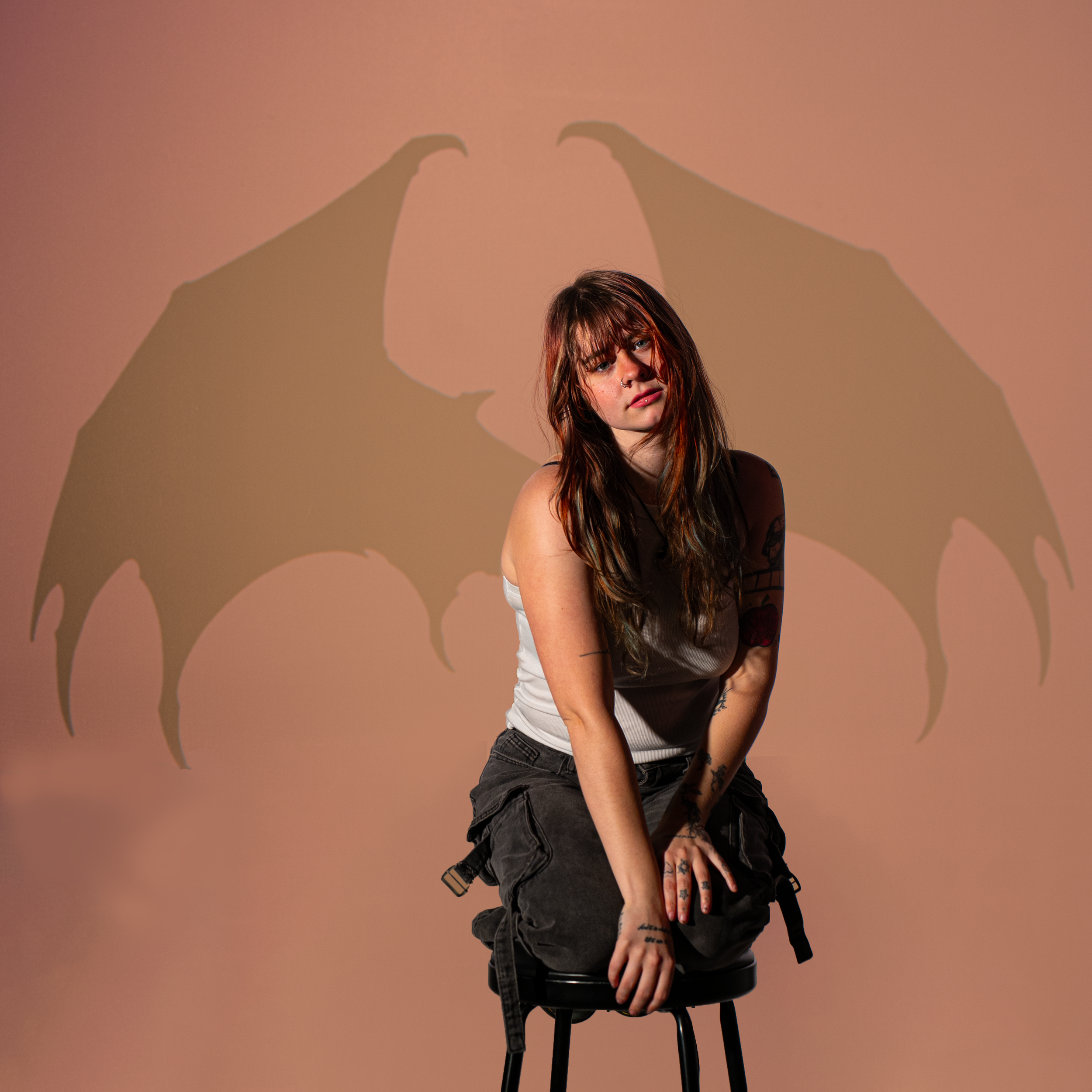 DSC03167.png