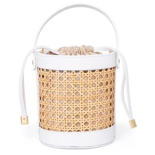 White+bucket+bag+front.jpg