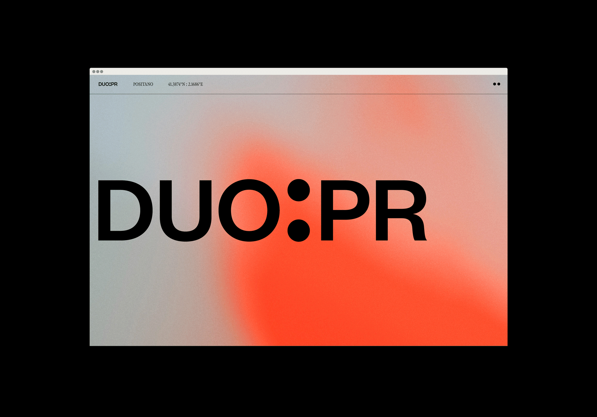 DuoPR_Website_Website.gif