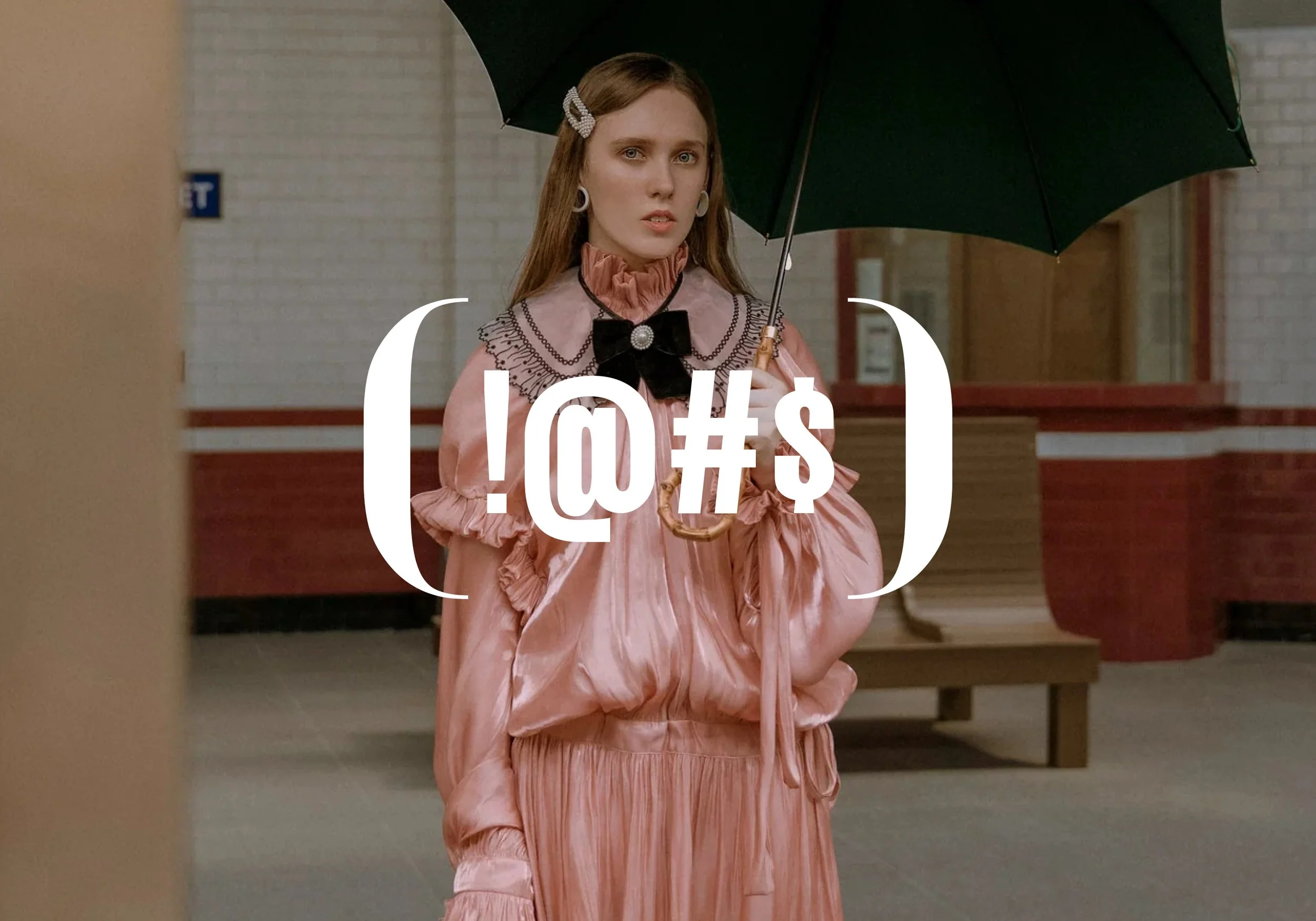 Fondue_Website Assets_Language.jpg