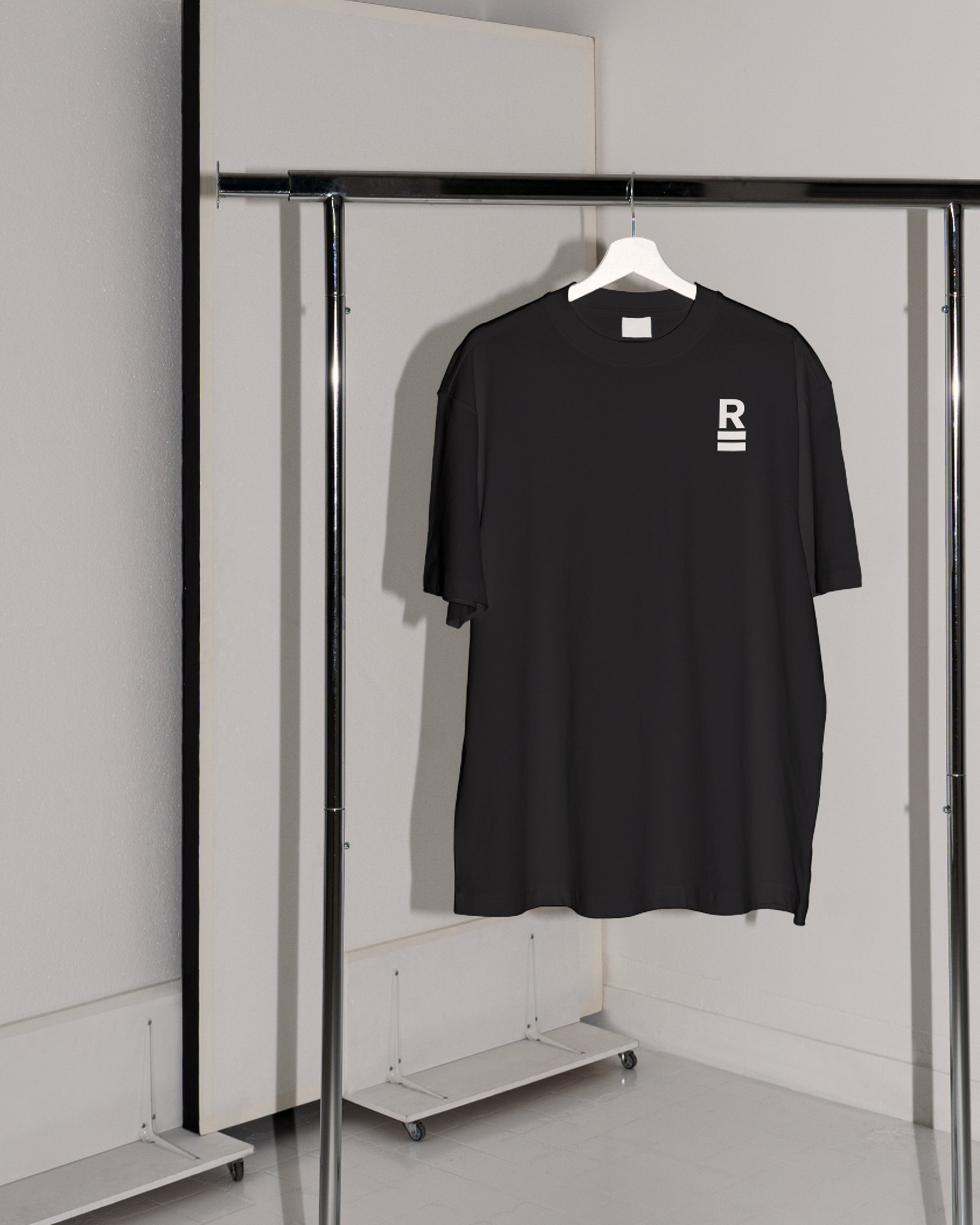 RIISE_WebsiteAssets_TShirt_1.0.jpg