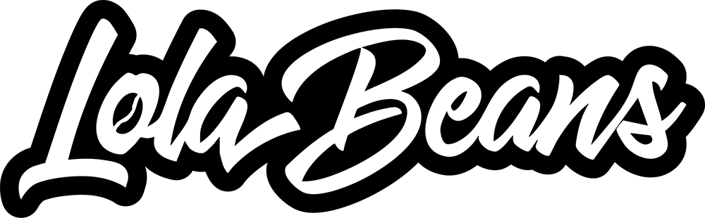 Lola Beans Franchise