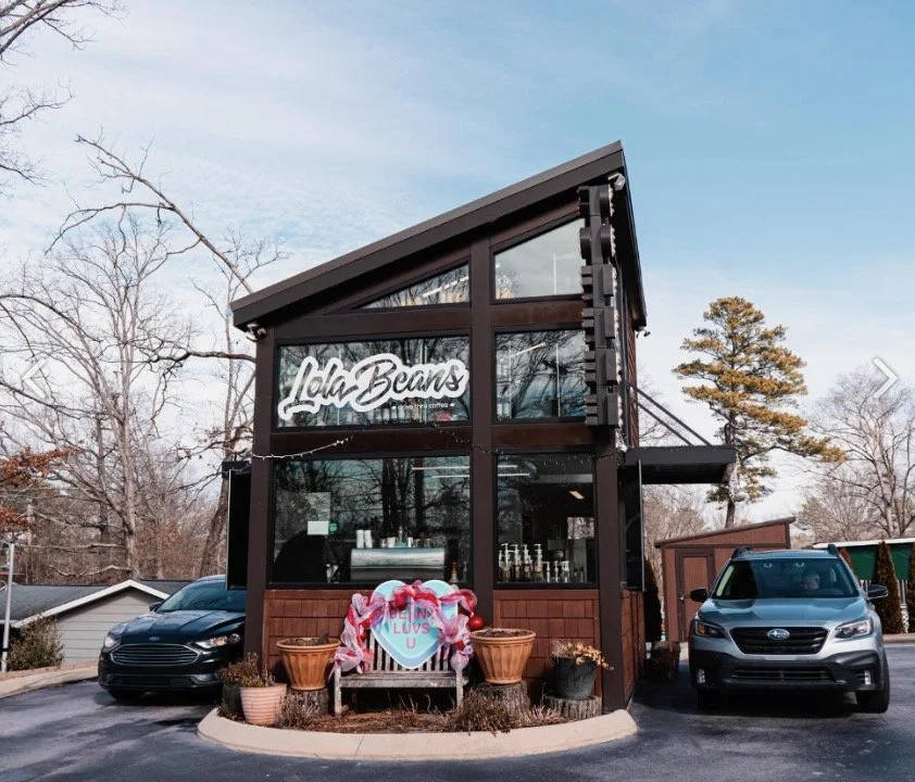 Screenshot 2025-02-12 at 10.11.54 AM.JPEG