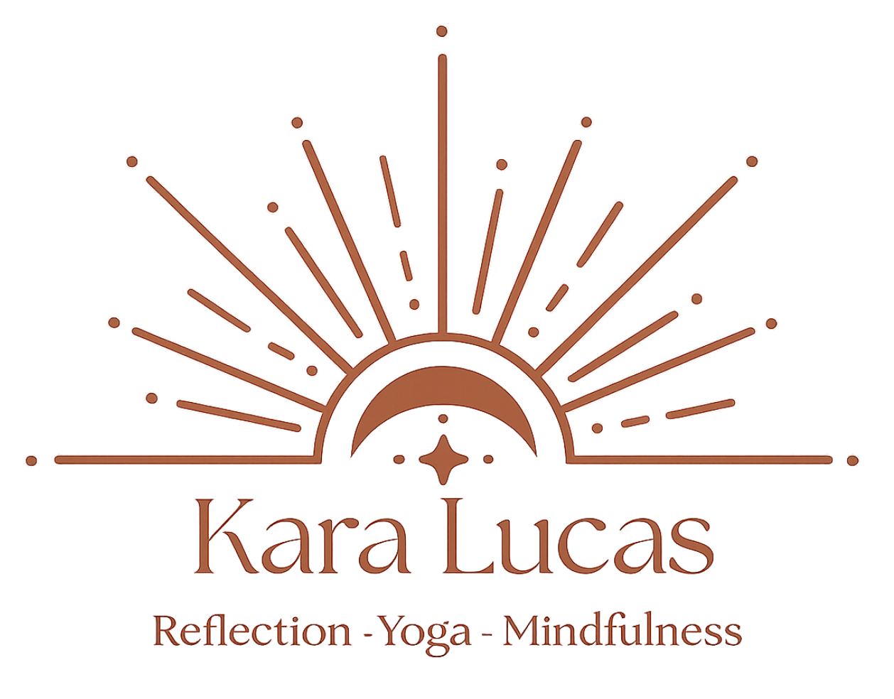 Kara Lucas