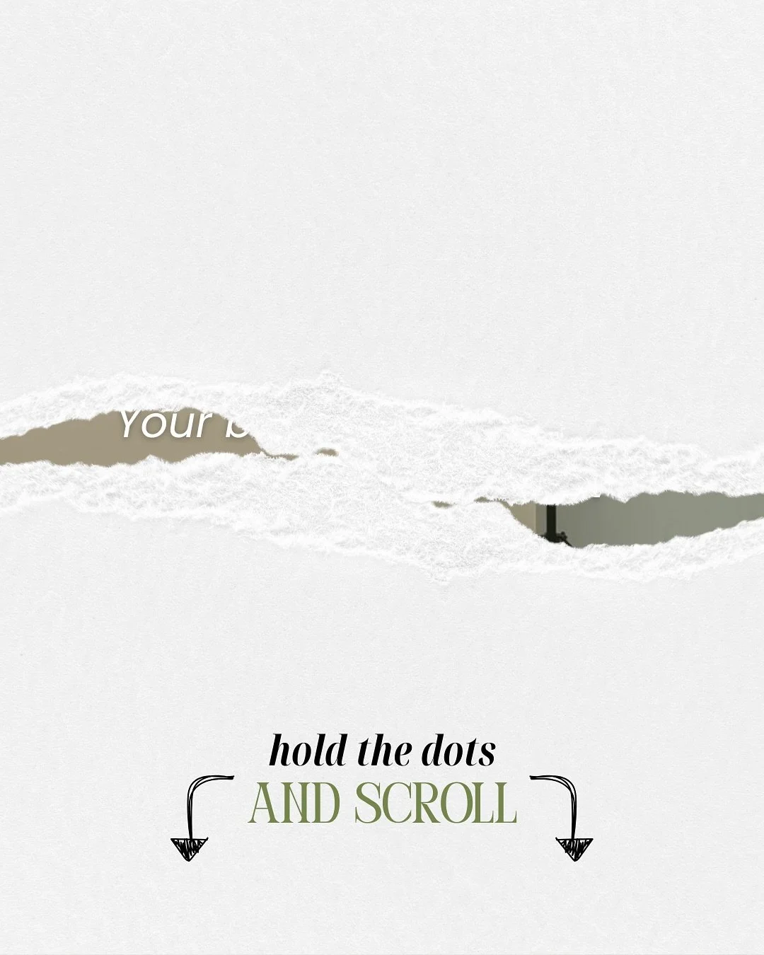 ✨ Your personal brand deserves more than DIY content. ✨ 
At  @thesocialsip_agency , a Dallas-based content partner agency, we help small businesses and entrepreneurs create high-quality photography, video, and social media content that connects with 