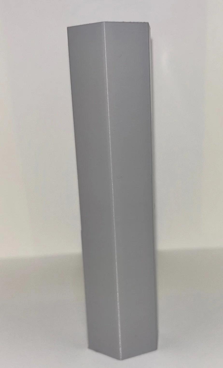 new 3.4 in Coupling 2.jpeg