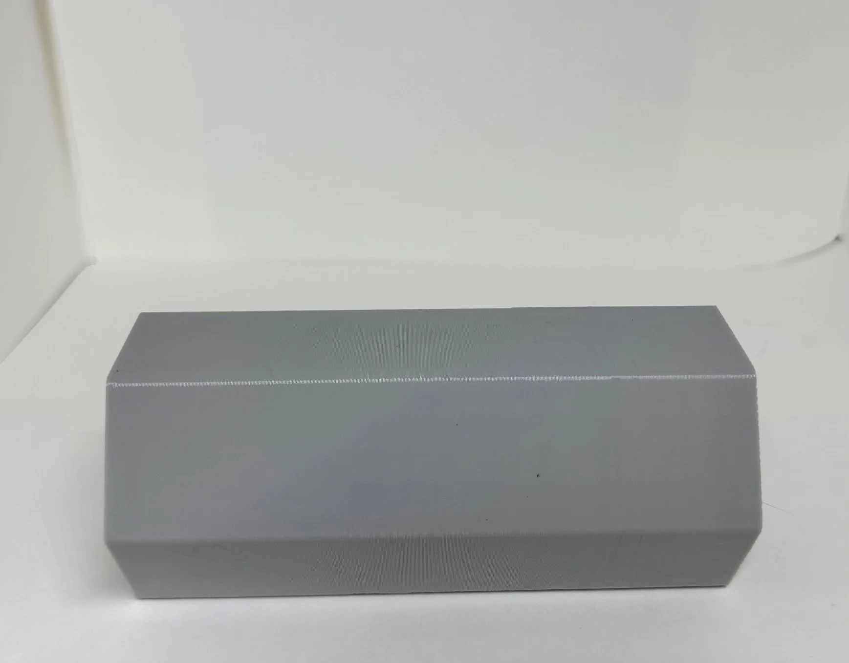 NEW 1 in Female Threaded Adapter.jpeg