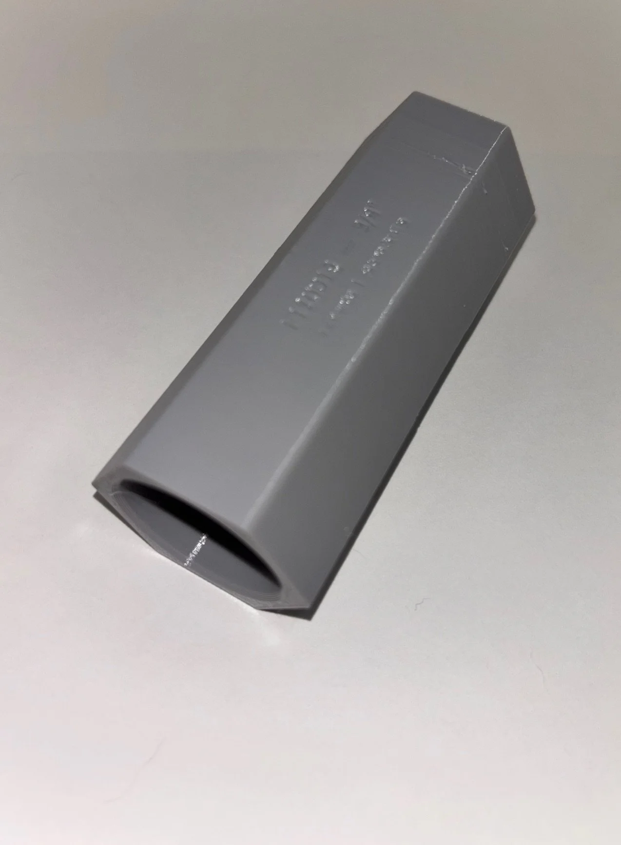 NEW 3.4in Female Threaded Adapter.jpeg