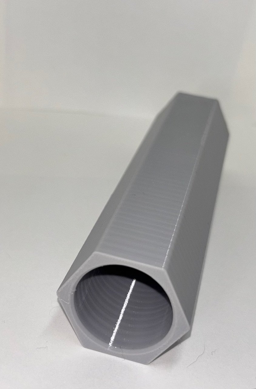 new 3.4 in Coupling 3.jpeg