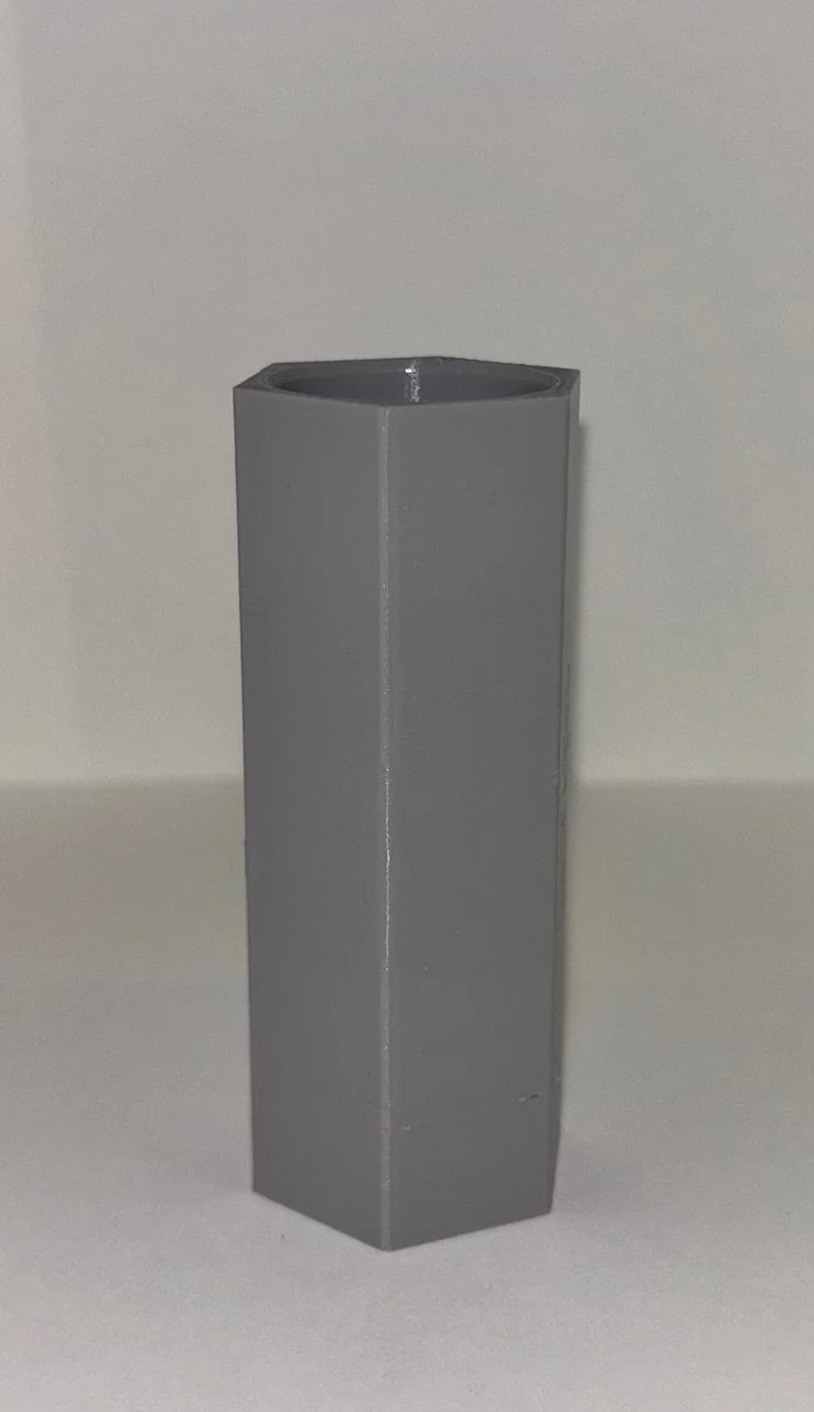 NEW 3.4in Female Threaded Adapter 2.jpeg