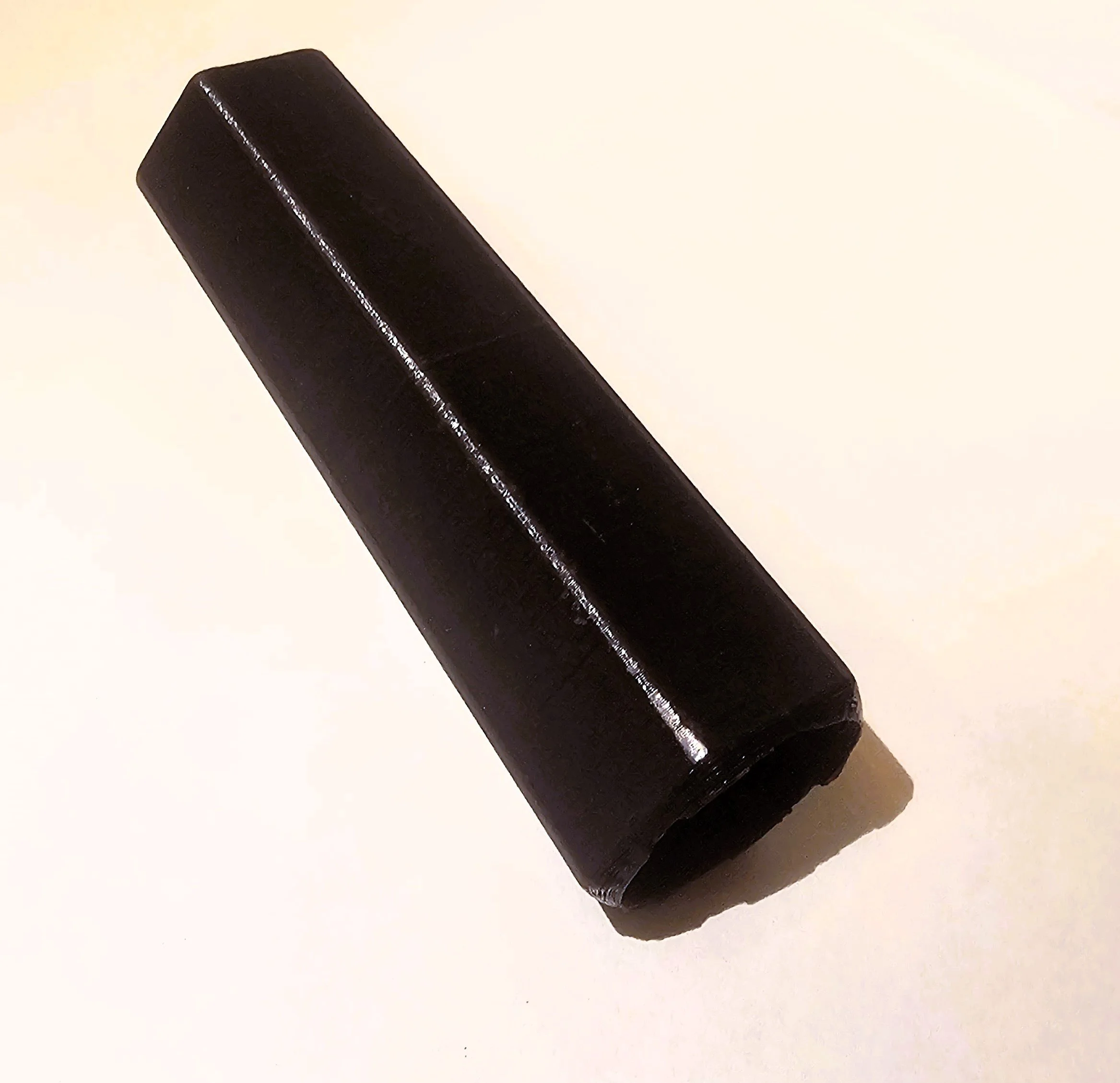 Extended Coupling 3/4"