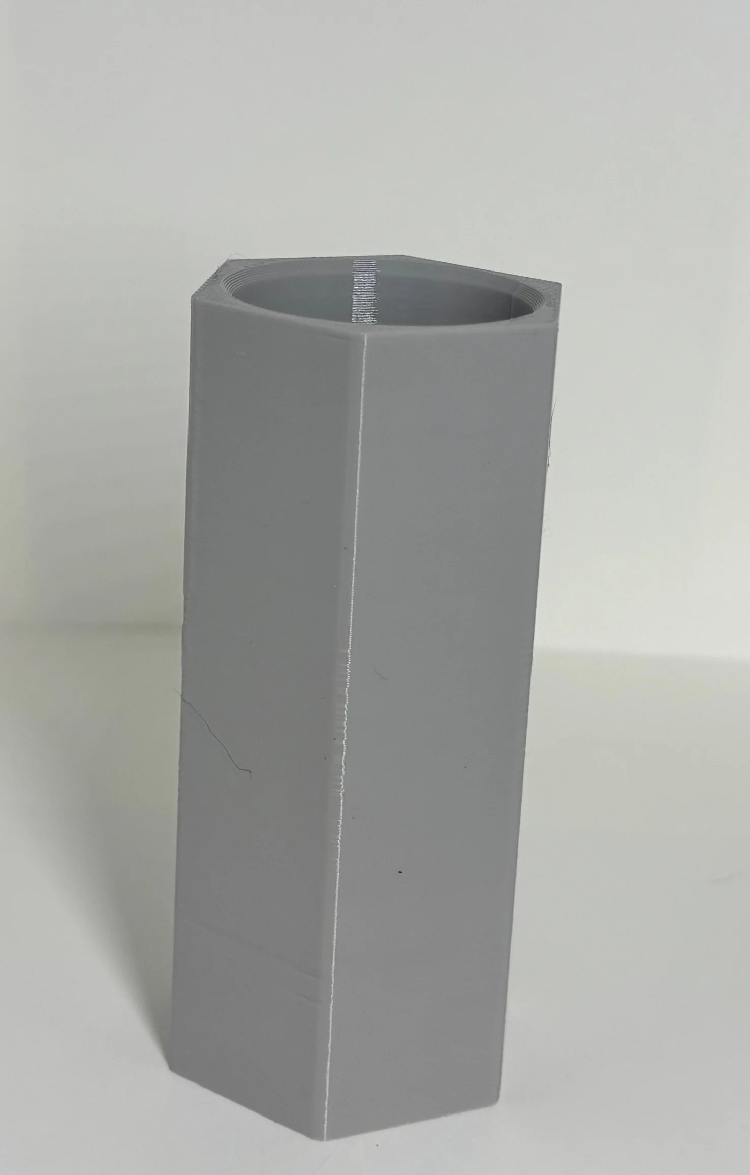 NEW 1 in Female Threaded Adapter 3.jpeg