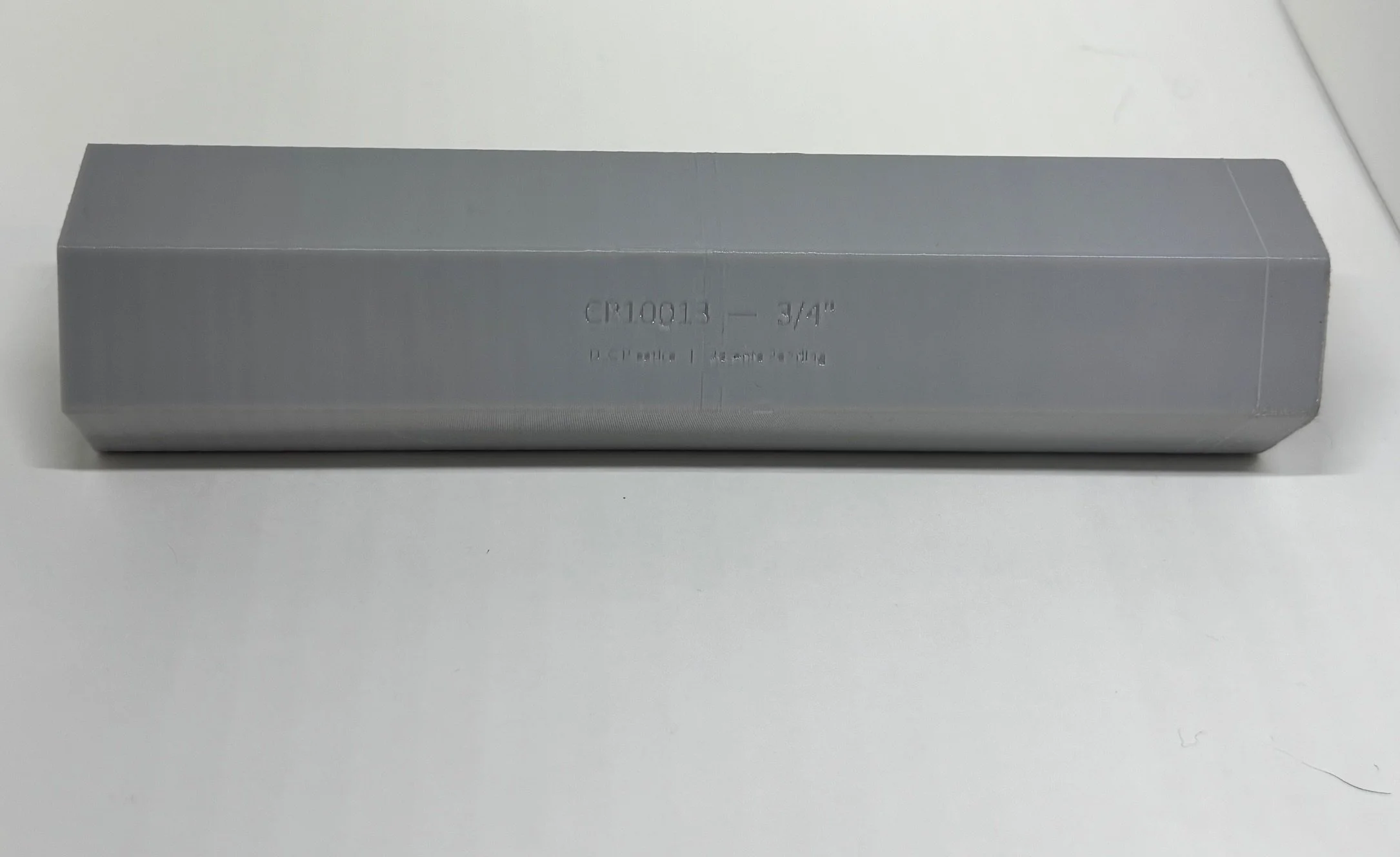 new 3.4 in Coupling.jpeg